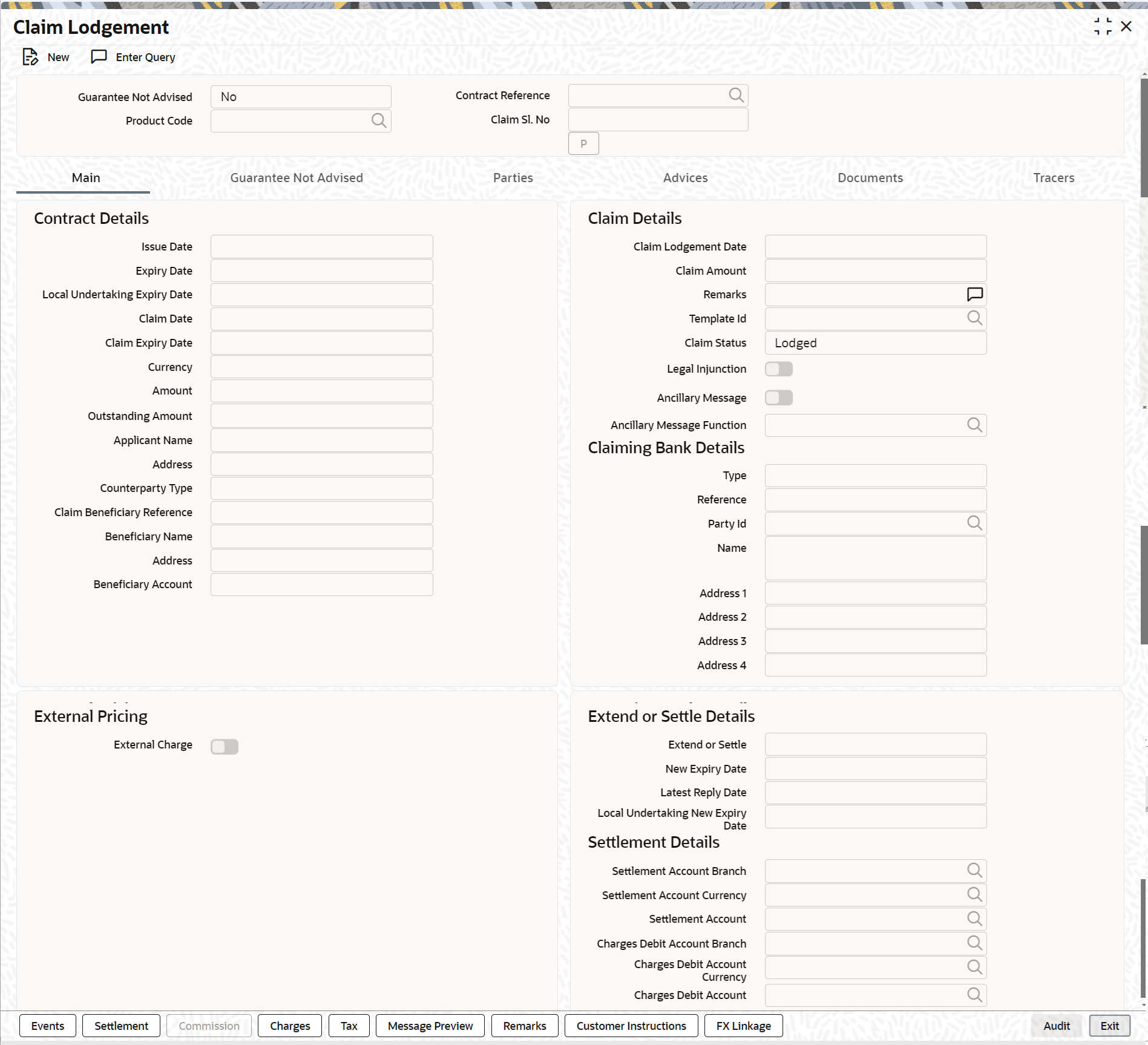 Description of Figure 9-23 follows
