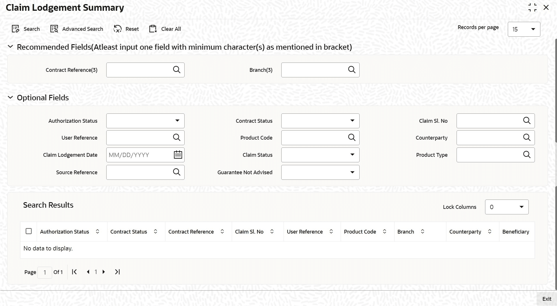 Description of Figure 9-38 follows