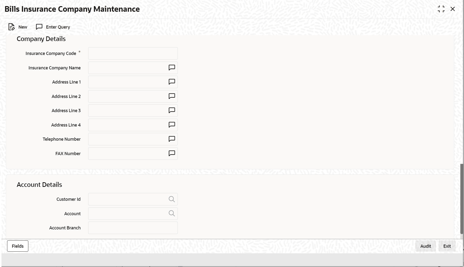 Description of 3.7_bcdinsco__cvs_main.png follows Description of 3.7_bcdinsco__cvs_main.png follows