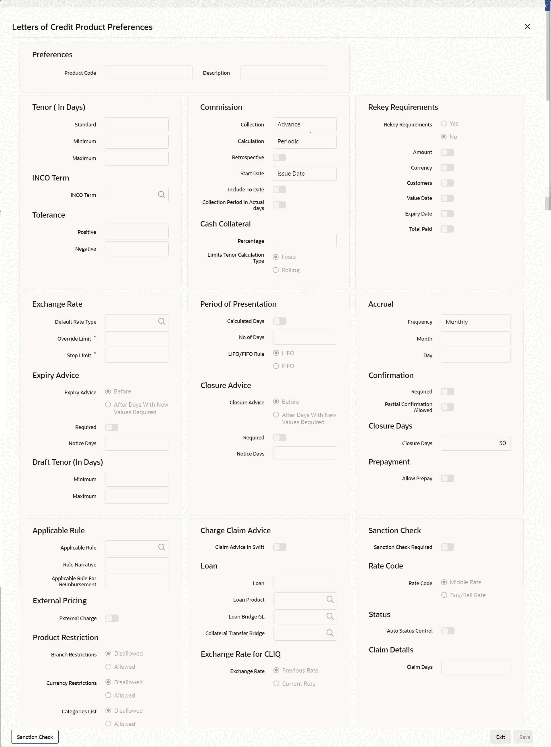 Description of Figure 3-7 follows Description of Figure 3-7 follows
