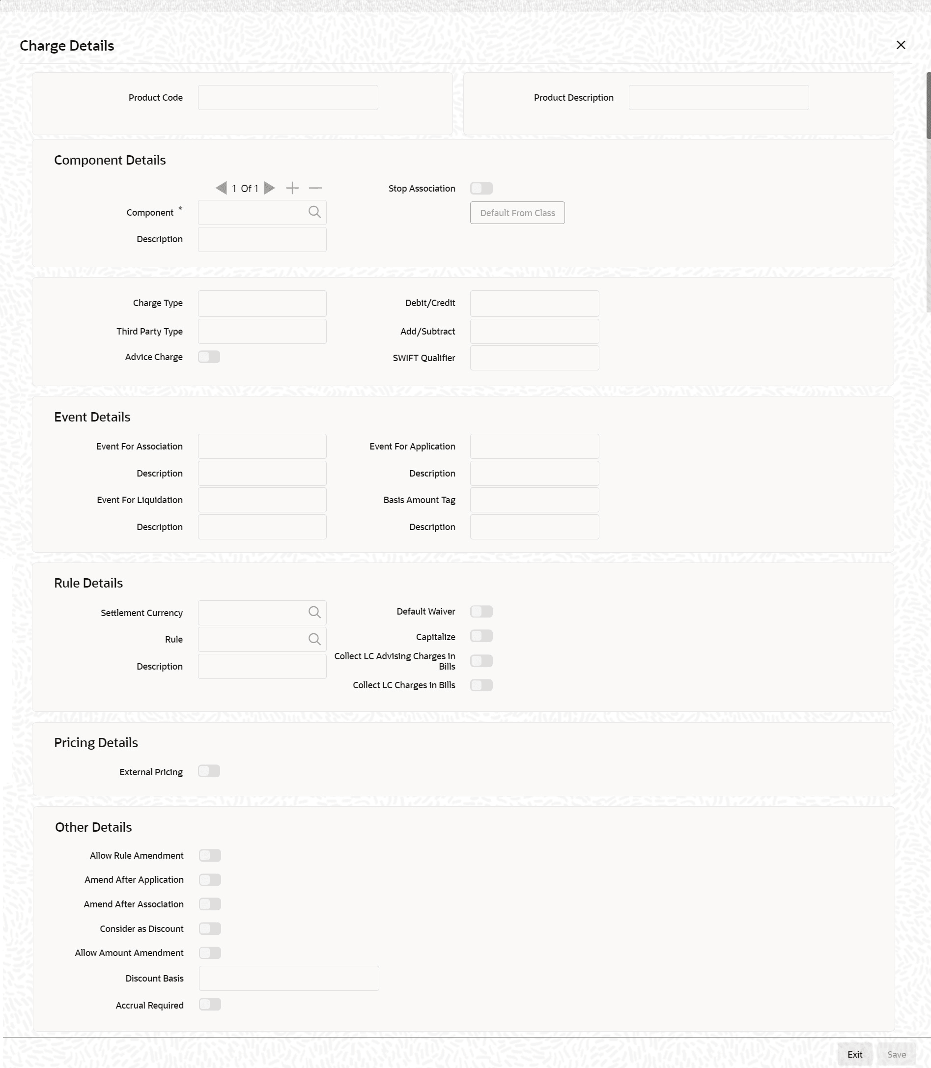 Description of Figure 3-12 follows Description of Figure 3-12 follows