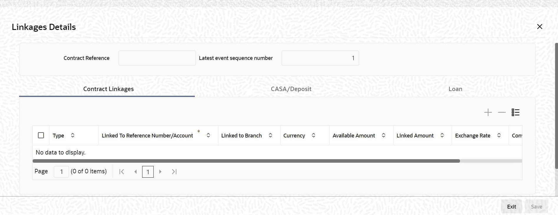Description of Figure 4-23 follows Description of Figure 4-23 follows