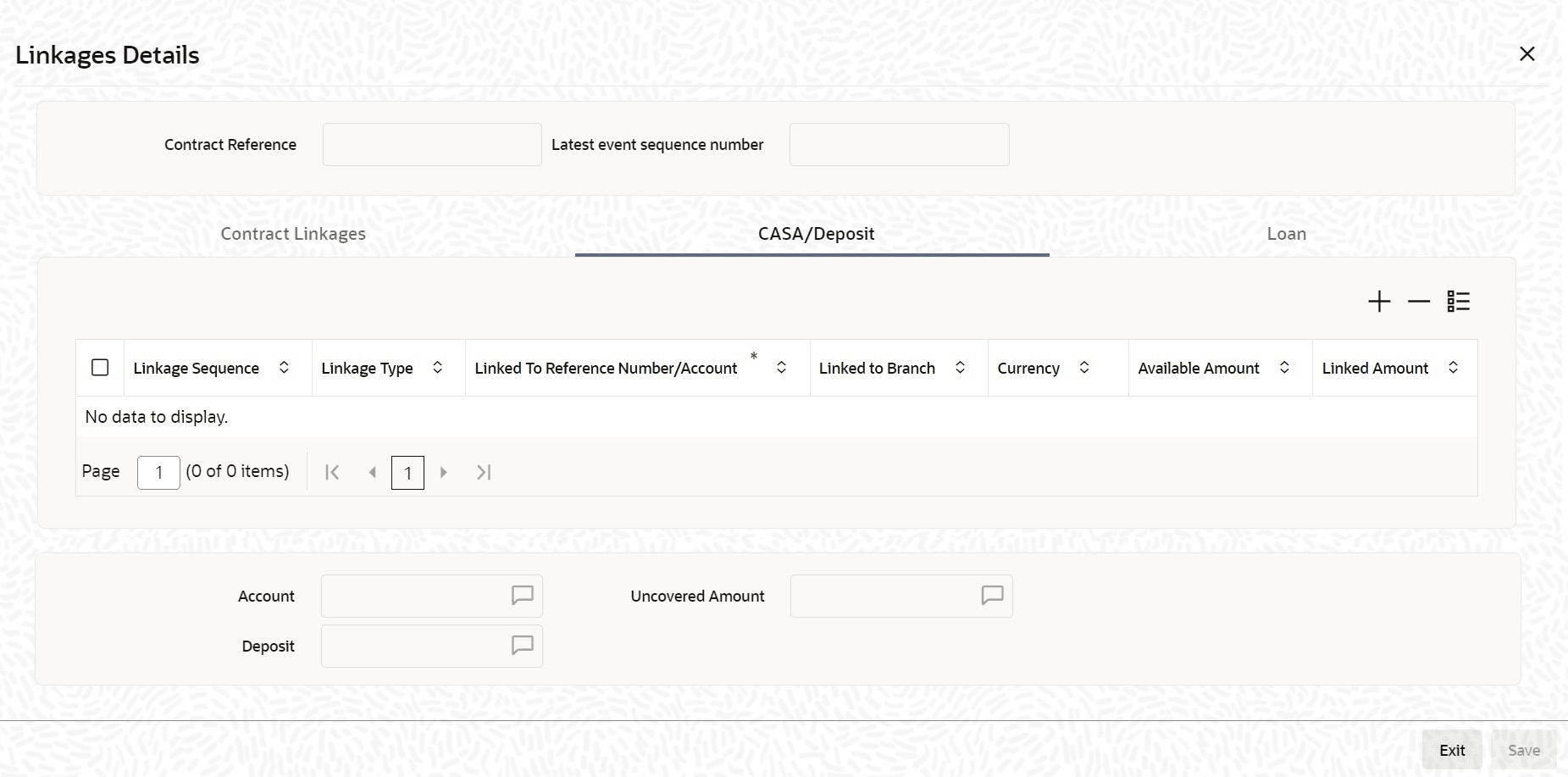 Description of Figure 4-24 follows Description of Figure 4-24 follows