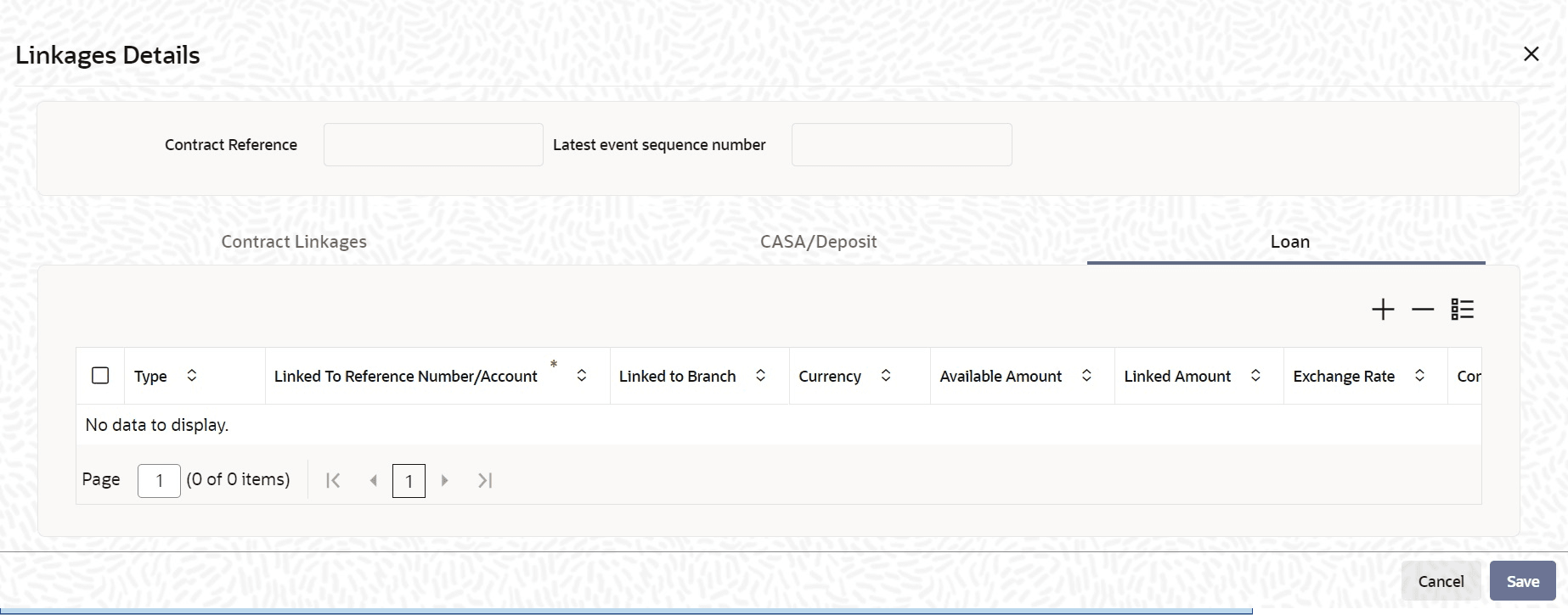 Description of Figure 4-25 follows Description of Figure 4-25 follows