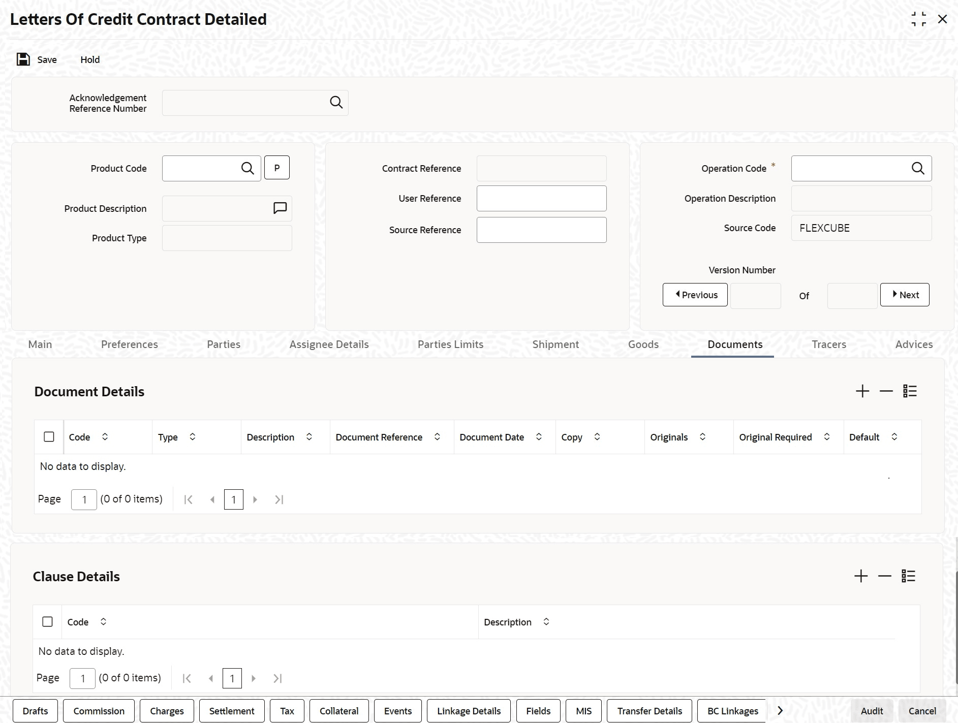 Description of Figure 4-12 follows Description of Figure 4-12 follows
