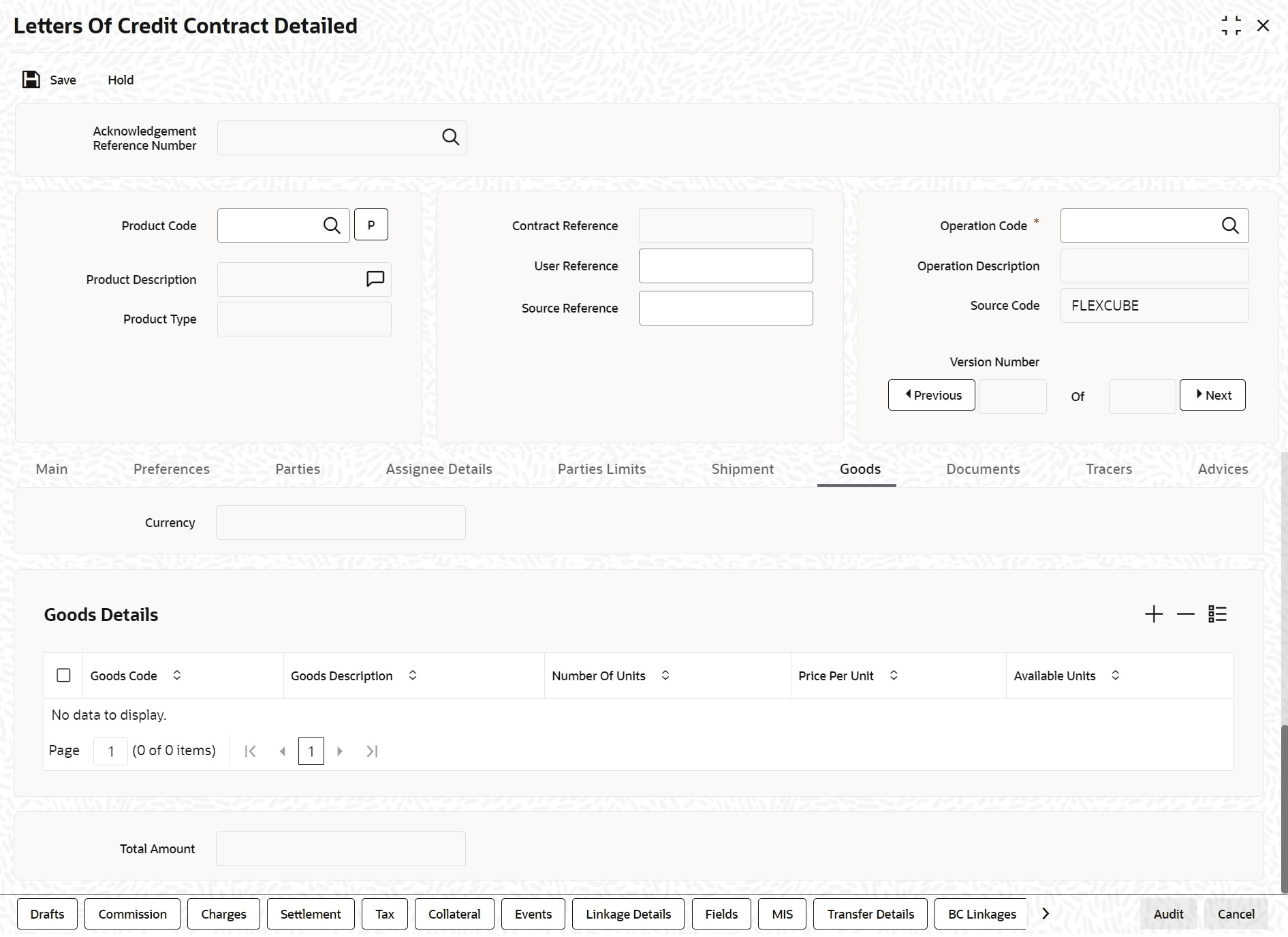 Description of Figure 4-11 follows Description of Figure 4-11 follows