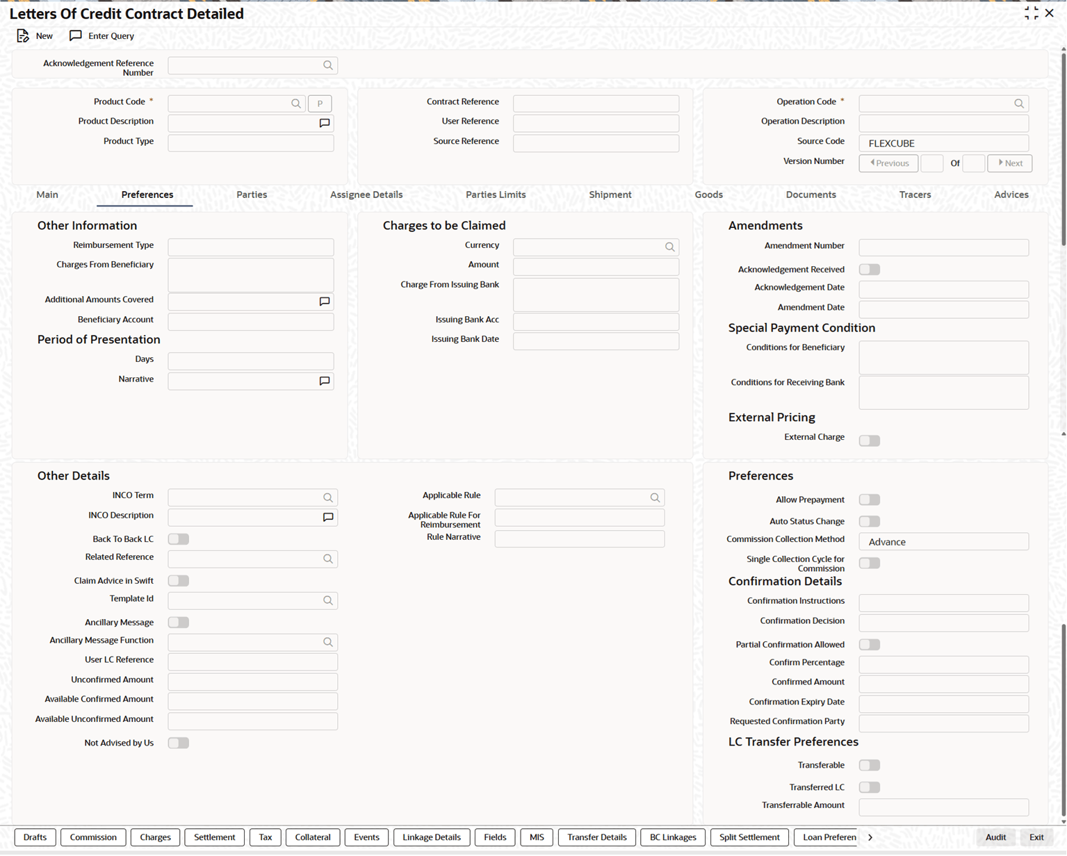 Description of Figure 4-3 follows Description of Figure 4-3 follows