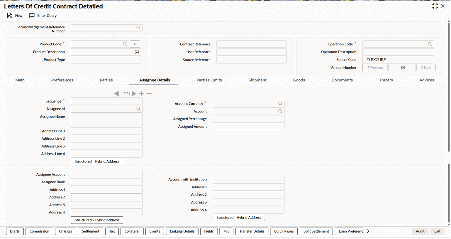 Description of Figure 4-5 follows Description of Figure 4-5 follows