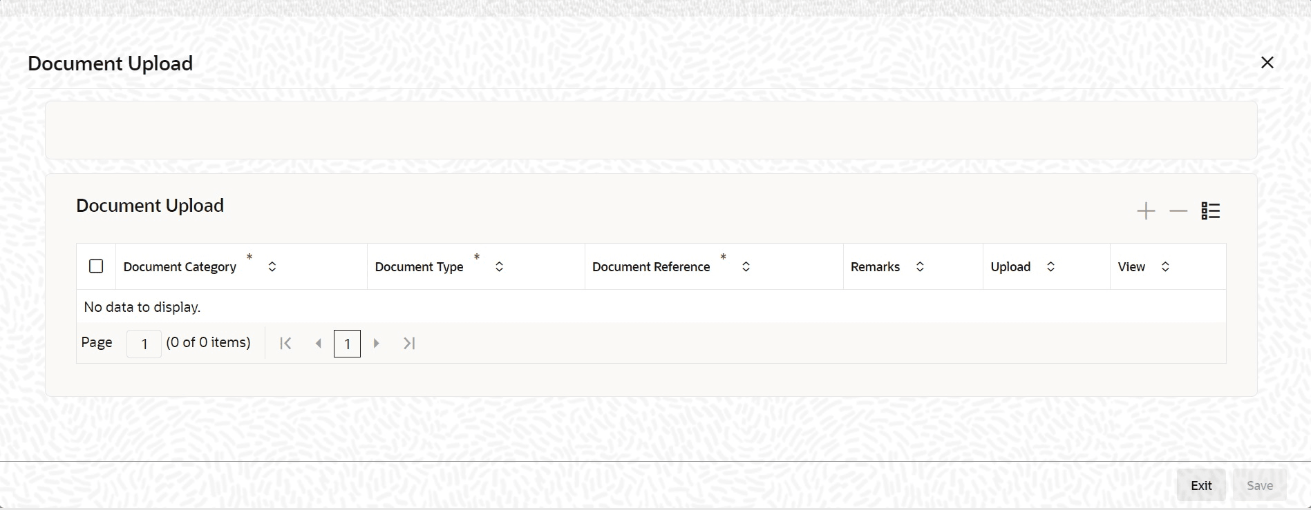 Description of Figure 4-35 follows Description of Figure 4-35 follows