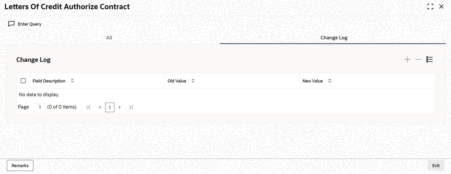 Description of Figure 4-49 follows