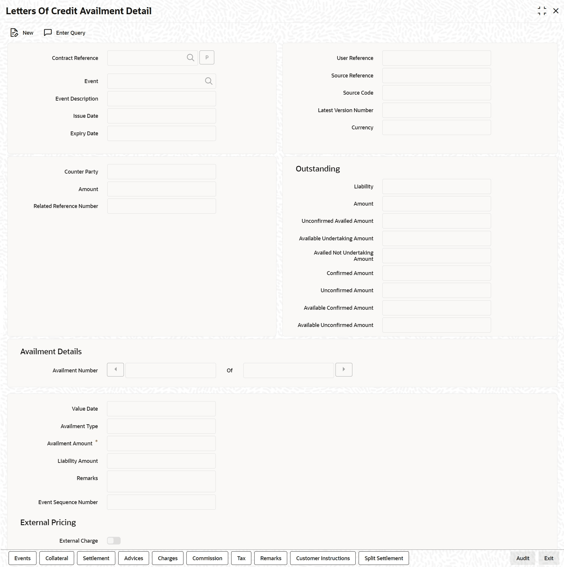 Description of Figure 5-1 follows Description of Figure 5-1 follows