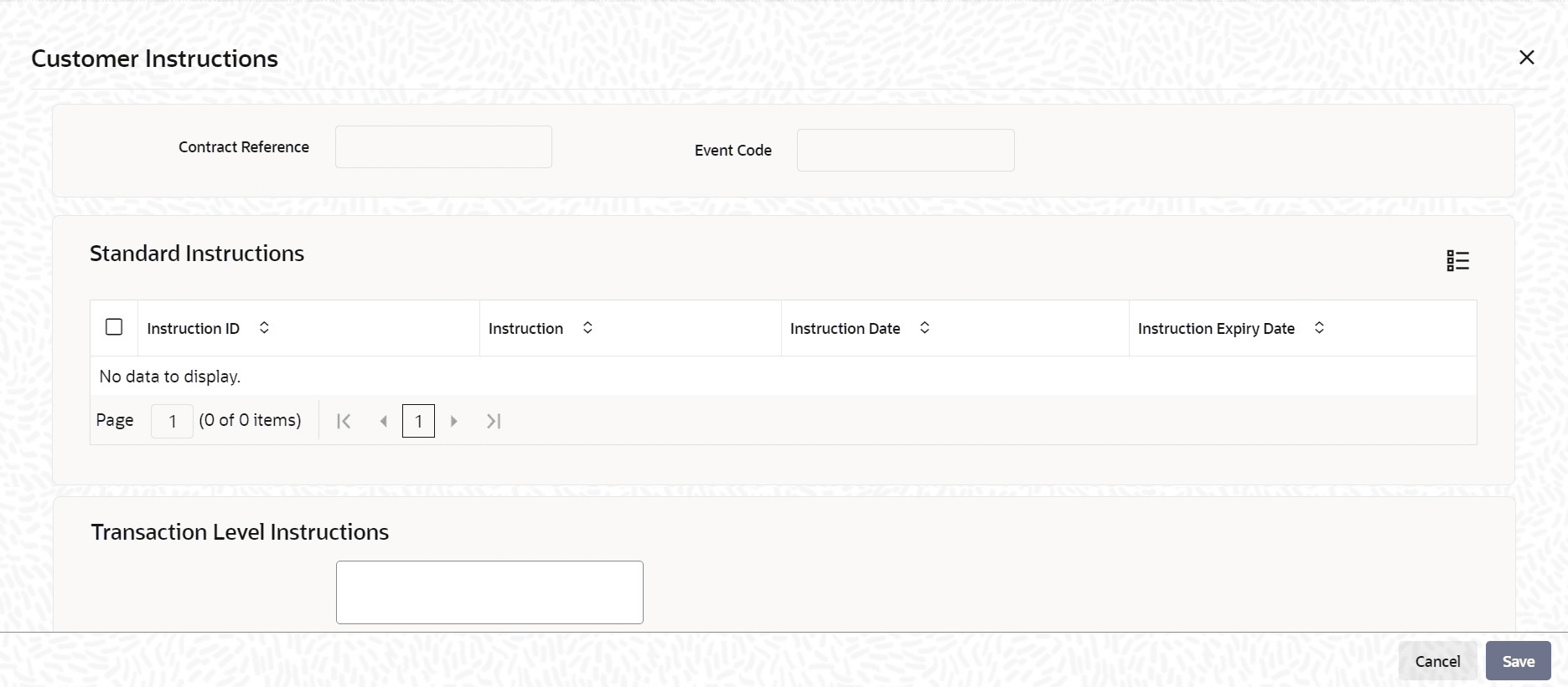 Description of 6.2.1_lcdtronl__cvs_customer-instructions.png follows