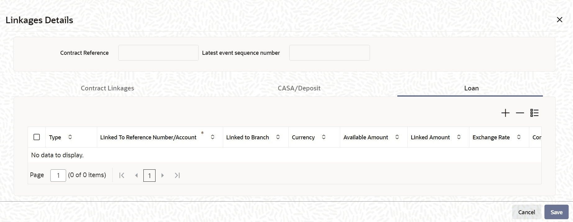 Description of Figure 6-20 follows