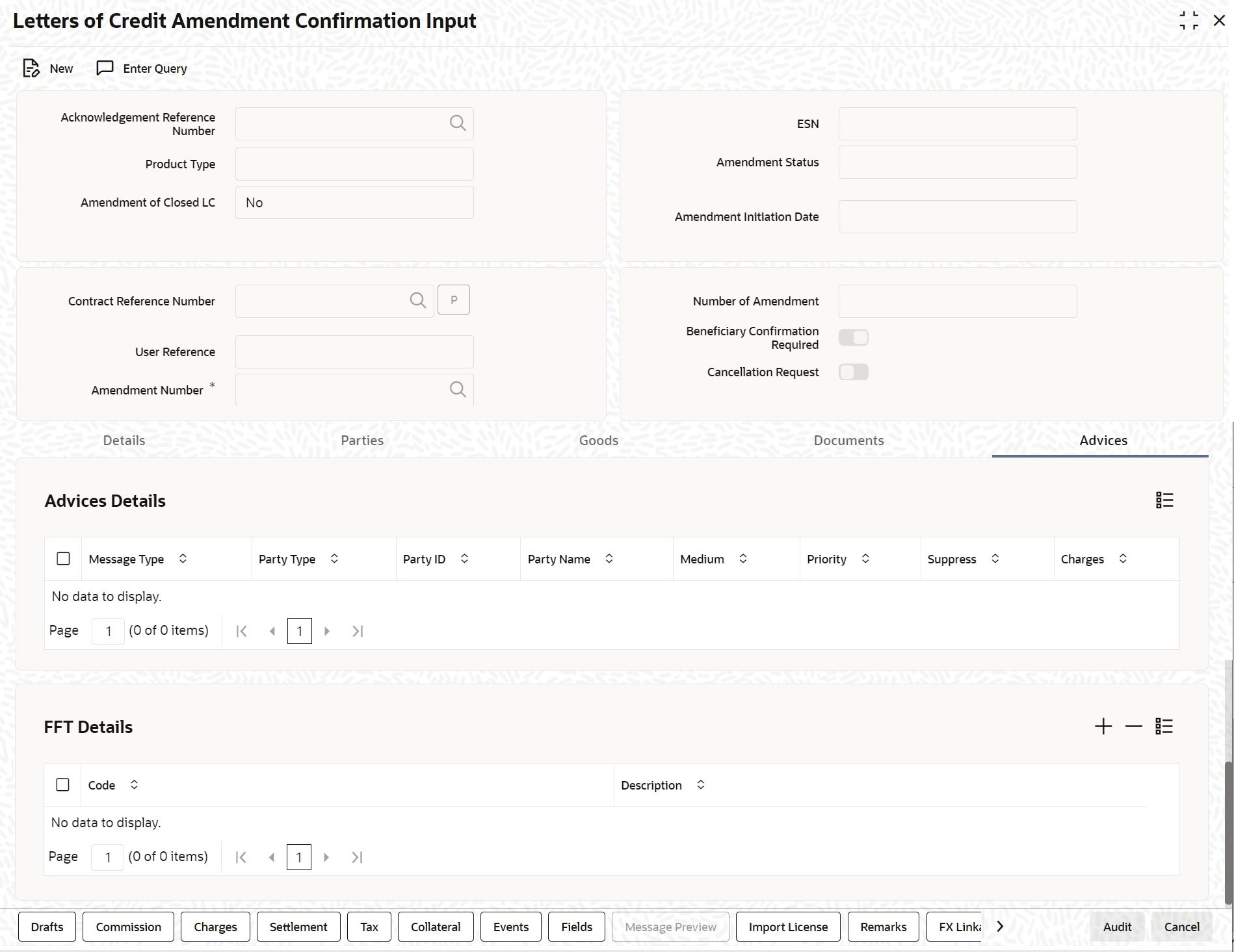 Description of Figure 6-6 follows