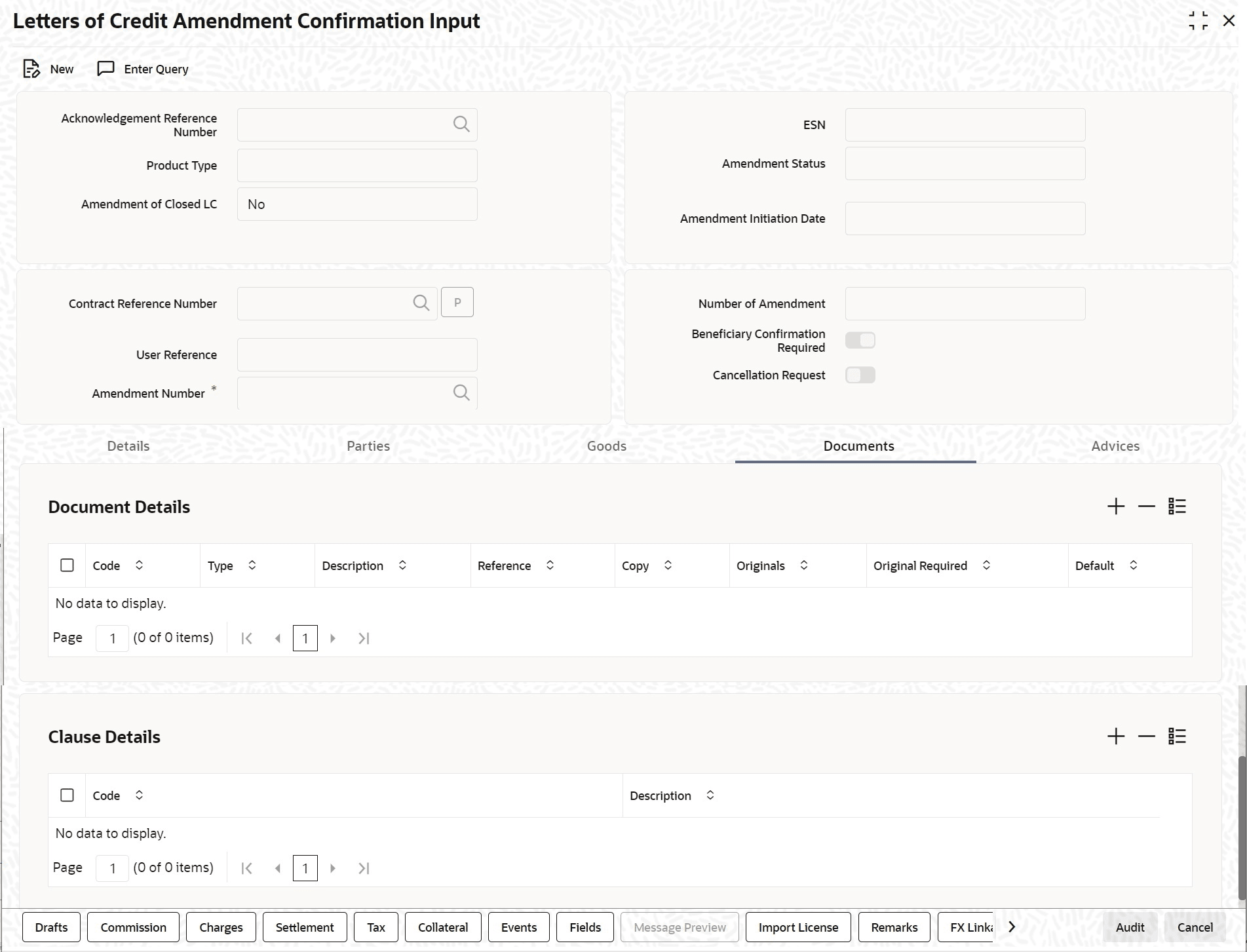 Description of Figure 6-5 follows