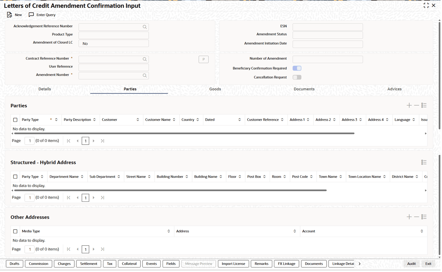 Description of Figure 6-3 follows