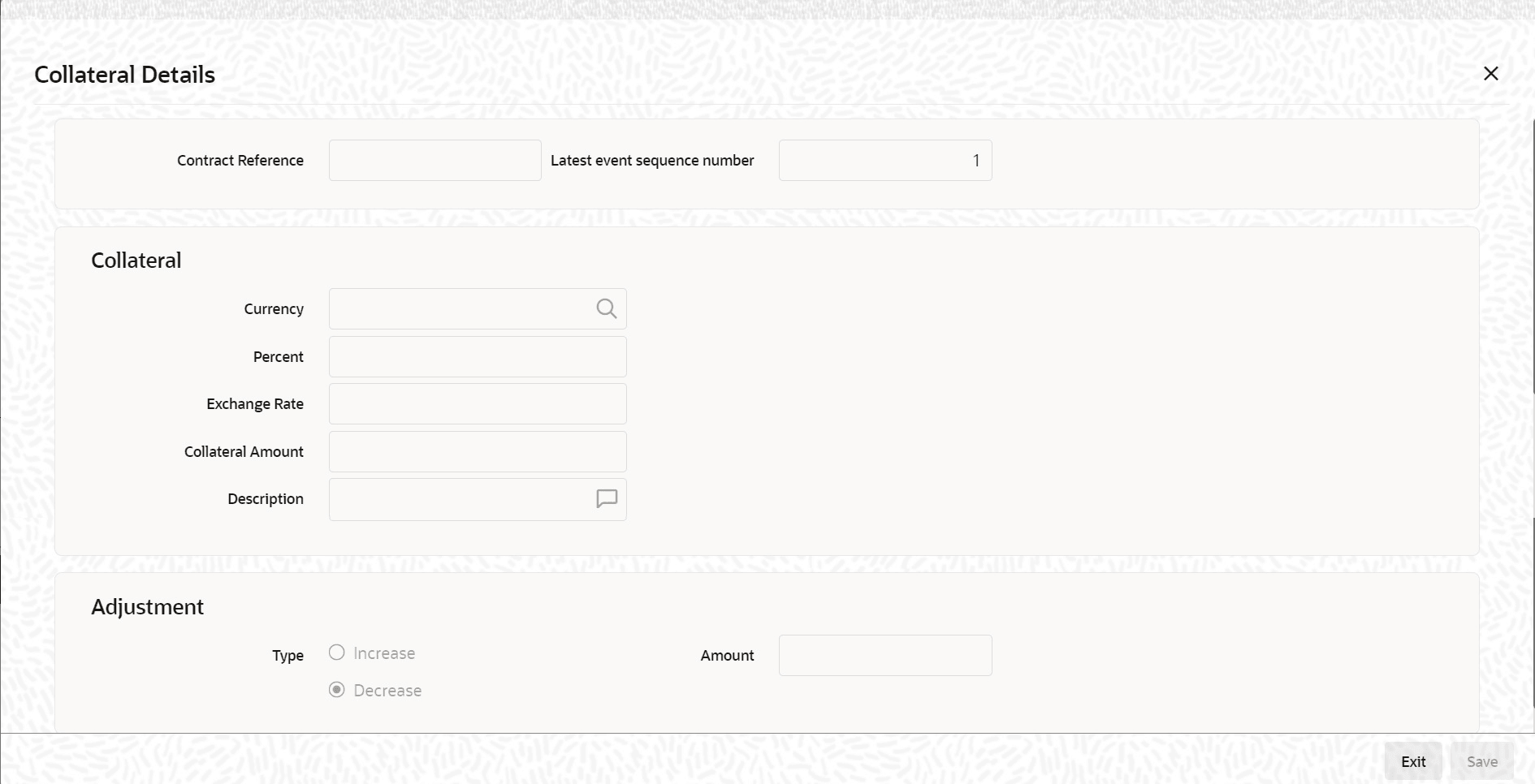 Description of Figure 6-8 follows