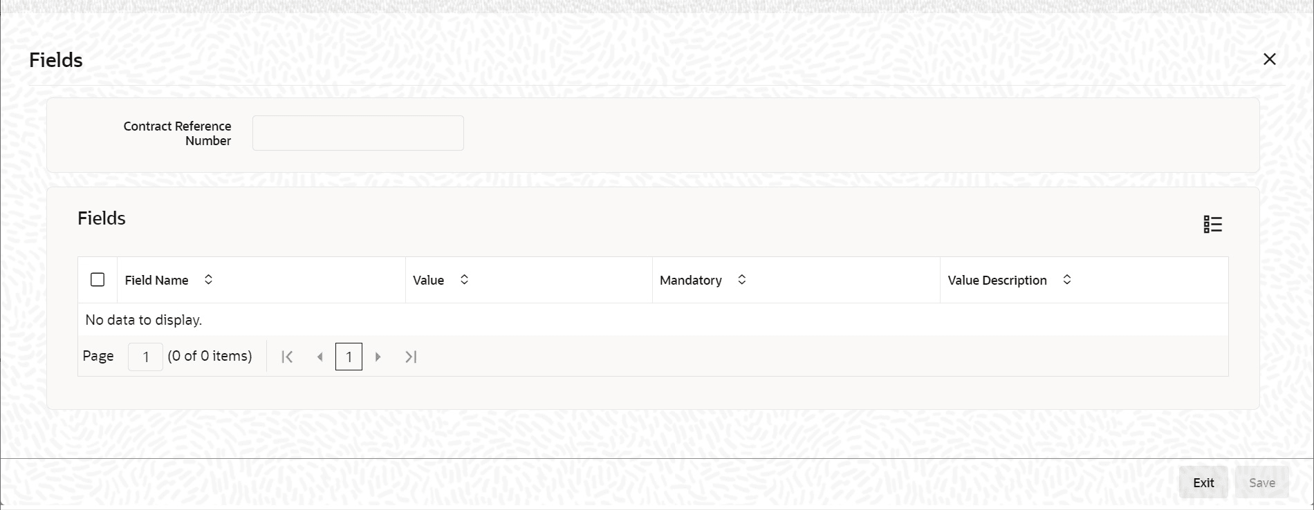 Description of Figure 6-12 follows
