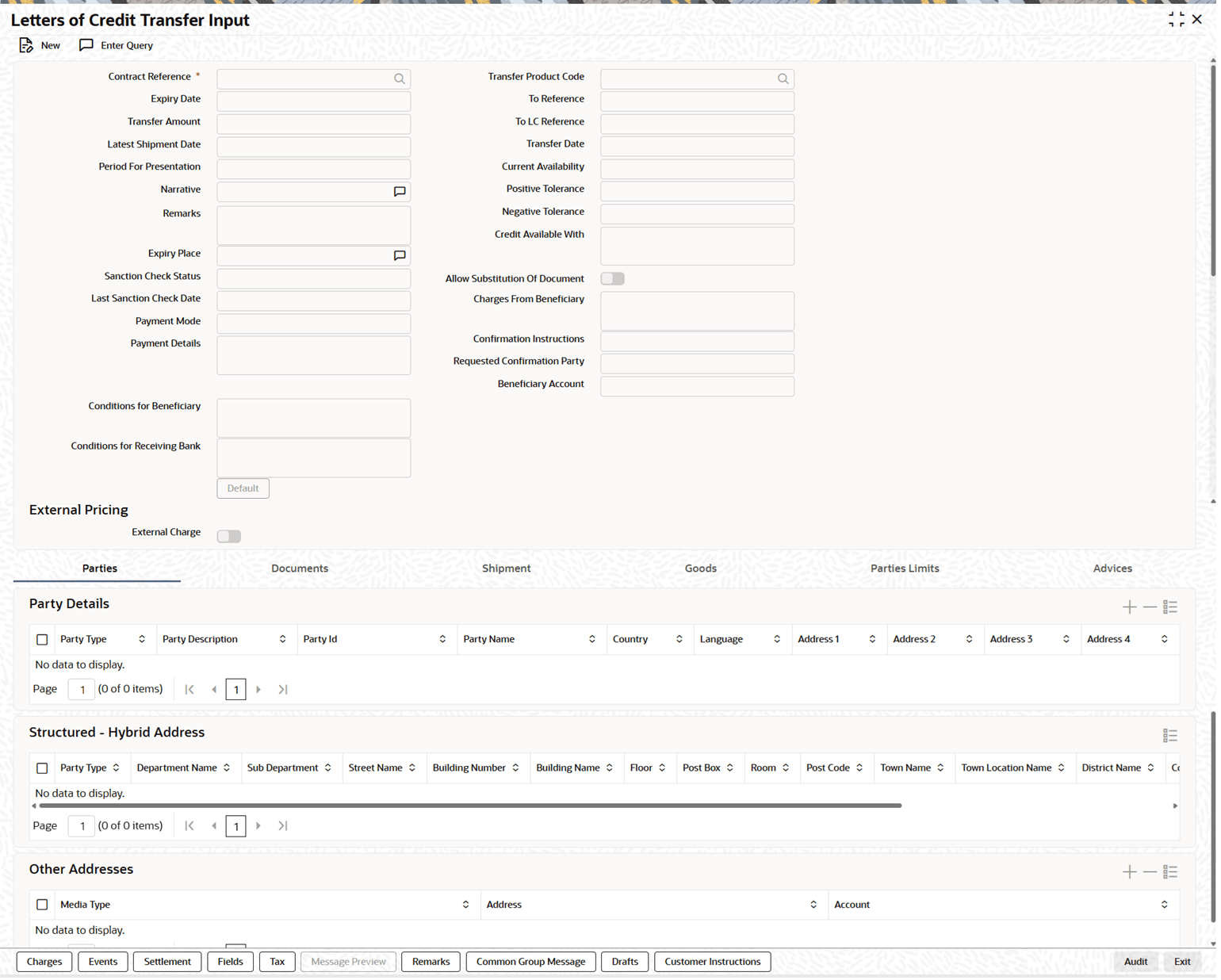 Description of Figure 8-1 follows