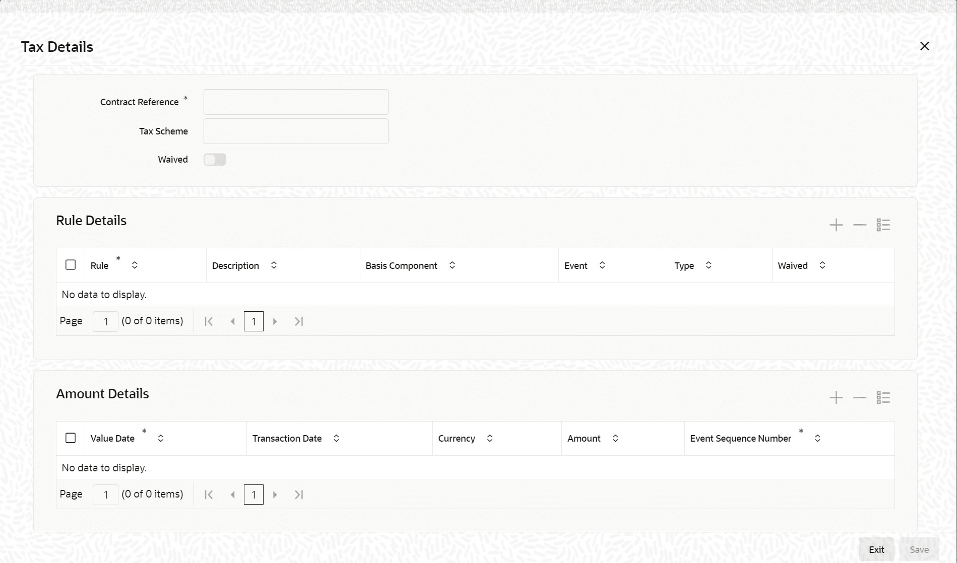 Description of Figure 8-13 follows