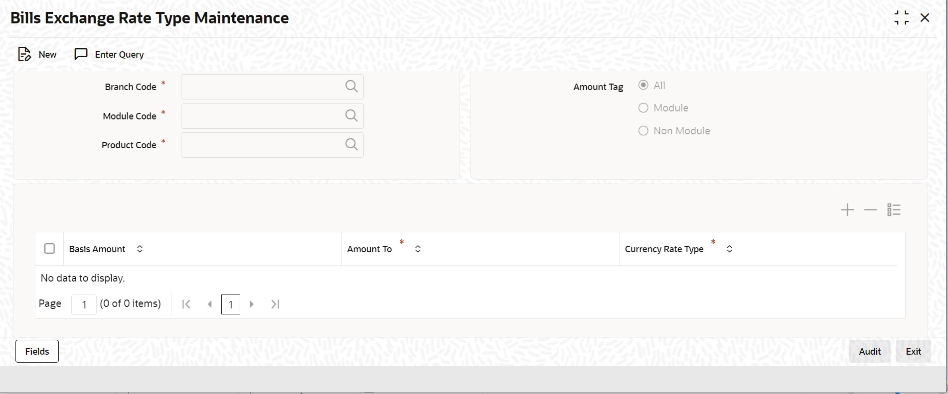 Description of bcdamtex__cvs_main.png follows Description of bcdamtex__cvs_main.png follows