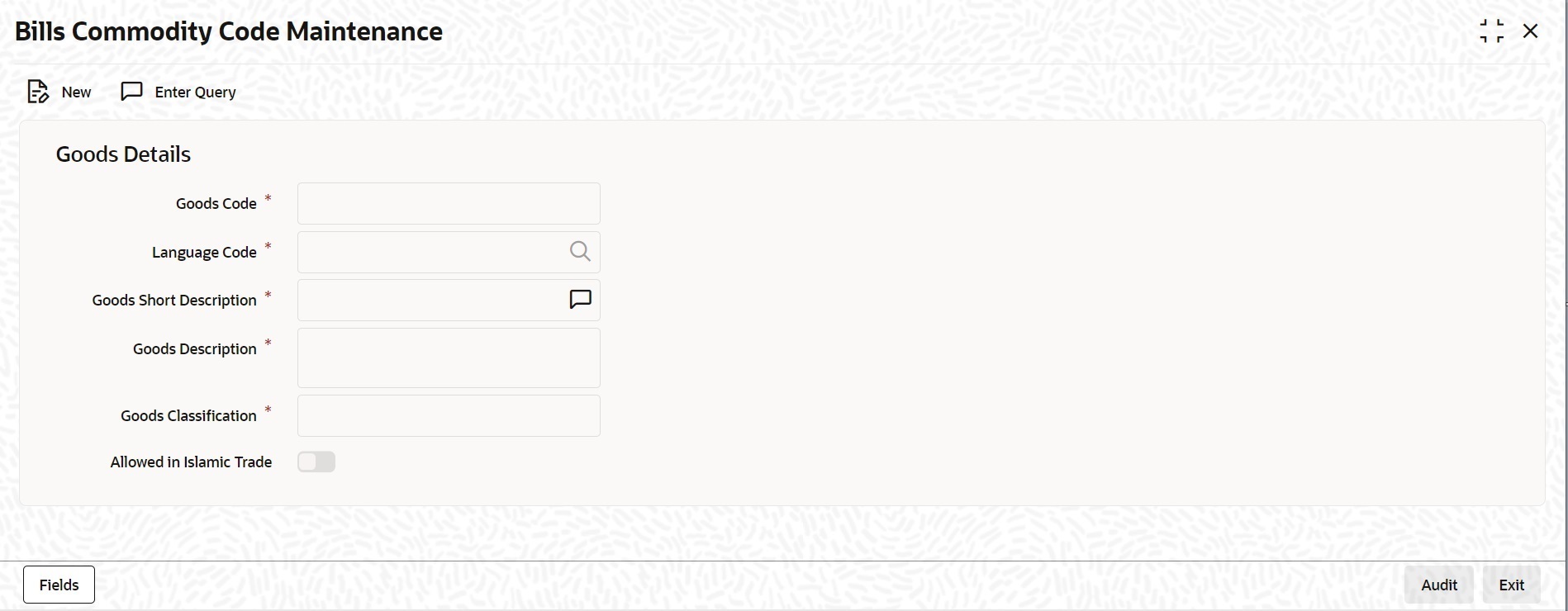 Description of Figure 2-5 follows Description of Figure 2-5 follows