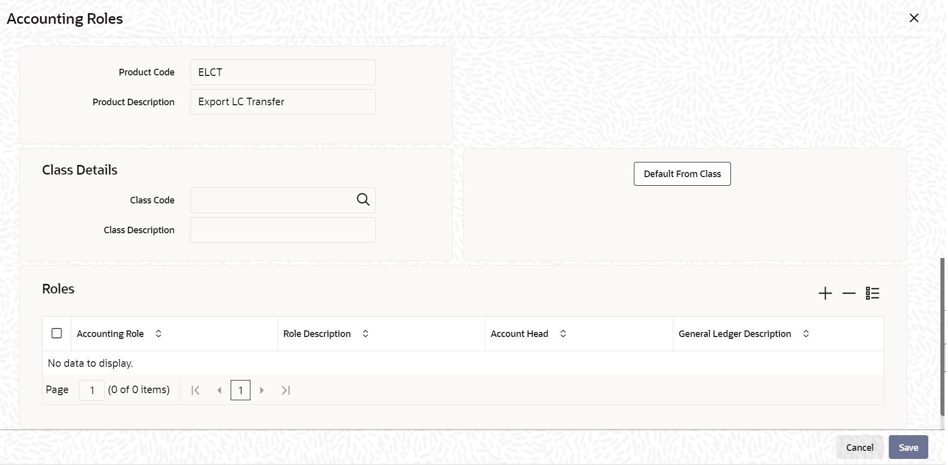 Description of Figure 3-4 follows Description of Figure 3-4 follows