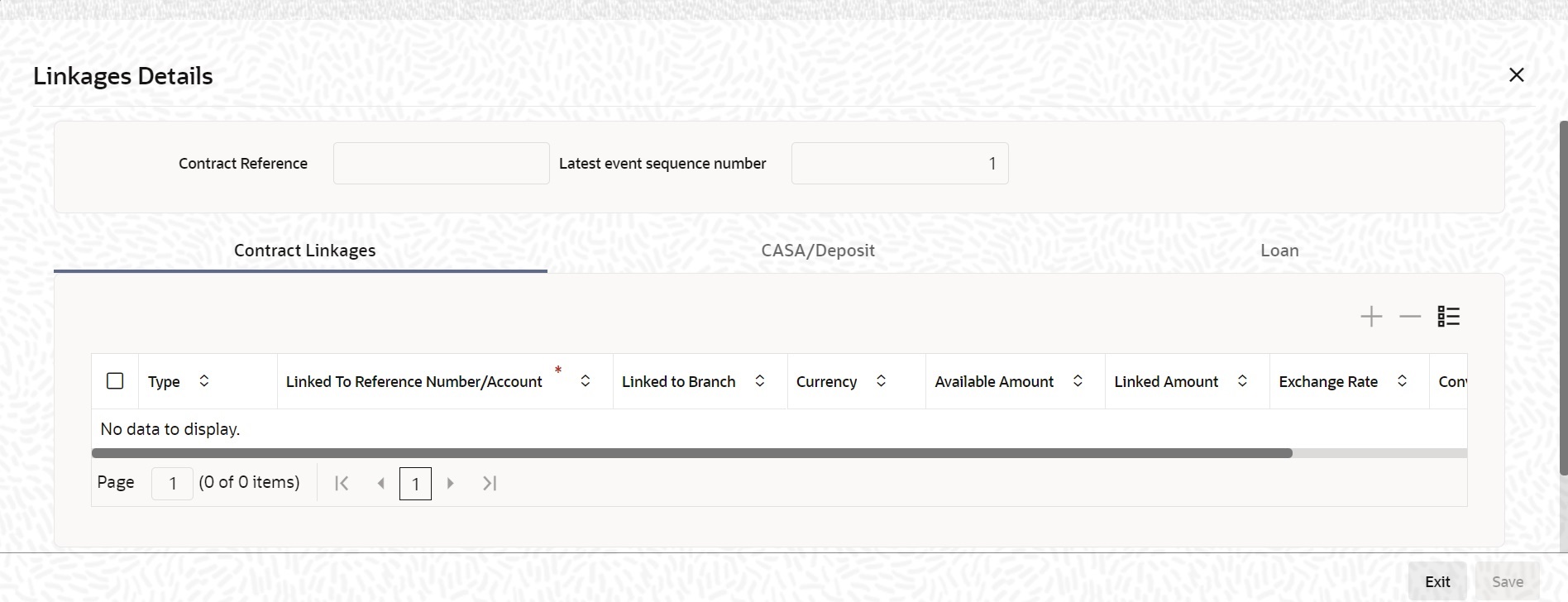 Description of Figure 6-18 follows