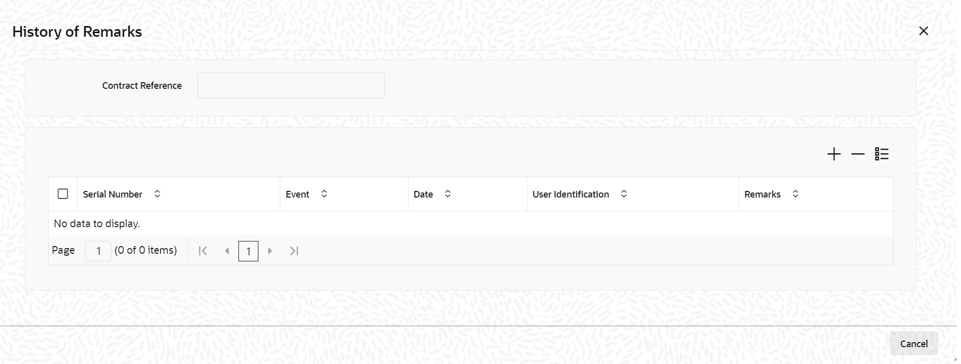 Description of Figure 4-39 follows Description of Figure 4-39 follows