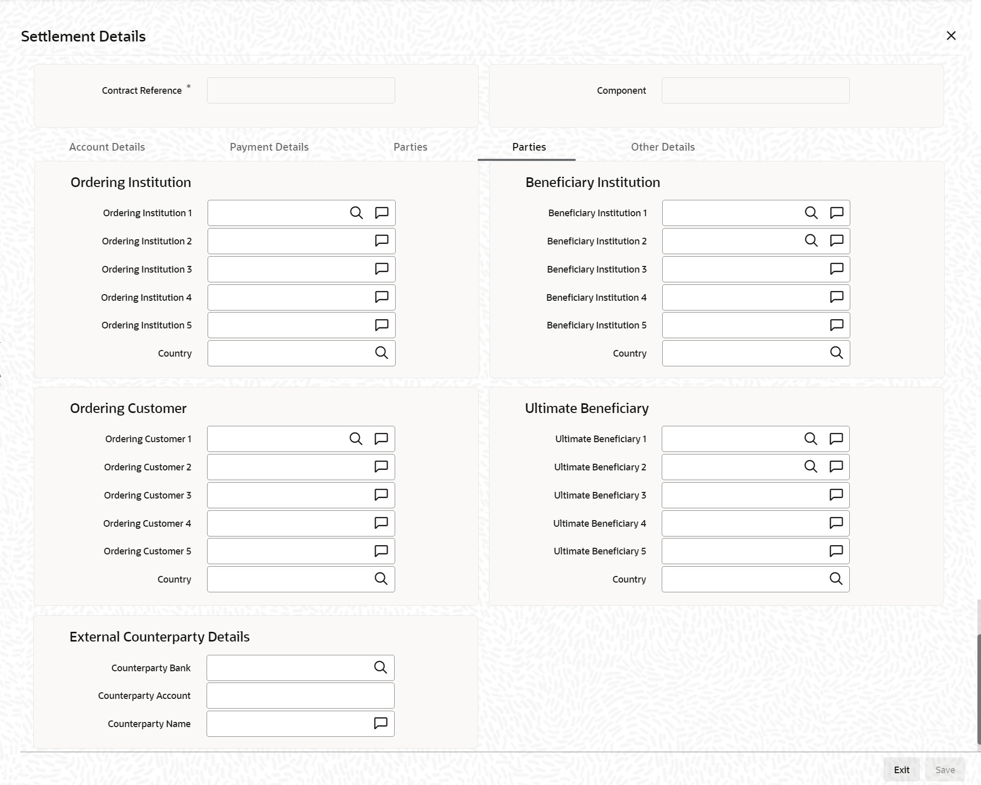 Description of Figure 5-8 follows