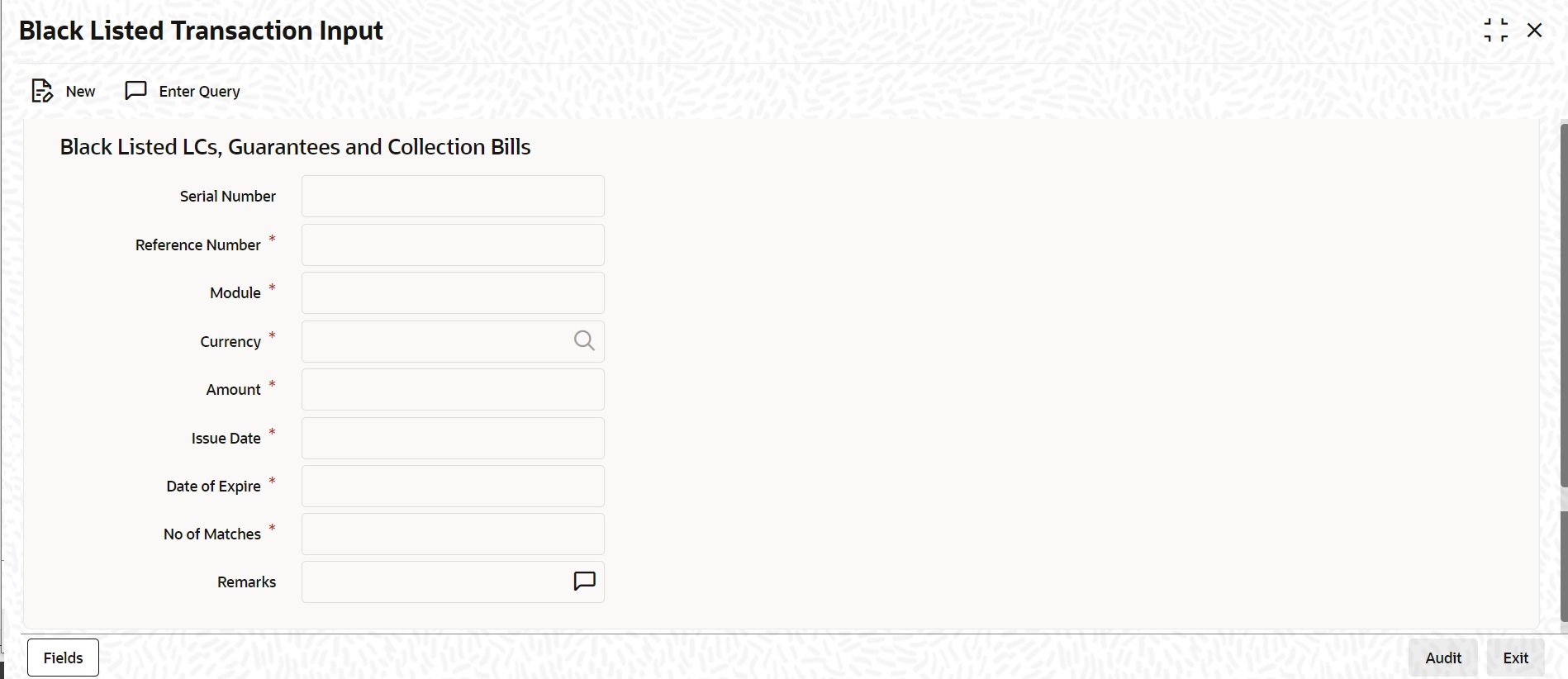 Description of Figure 2-13 follows Description of Figure 2-13 follows