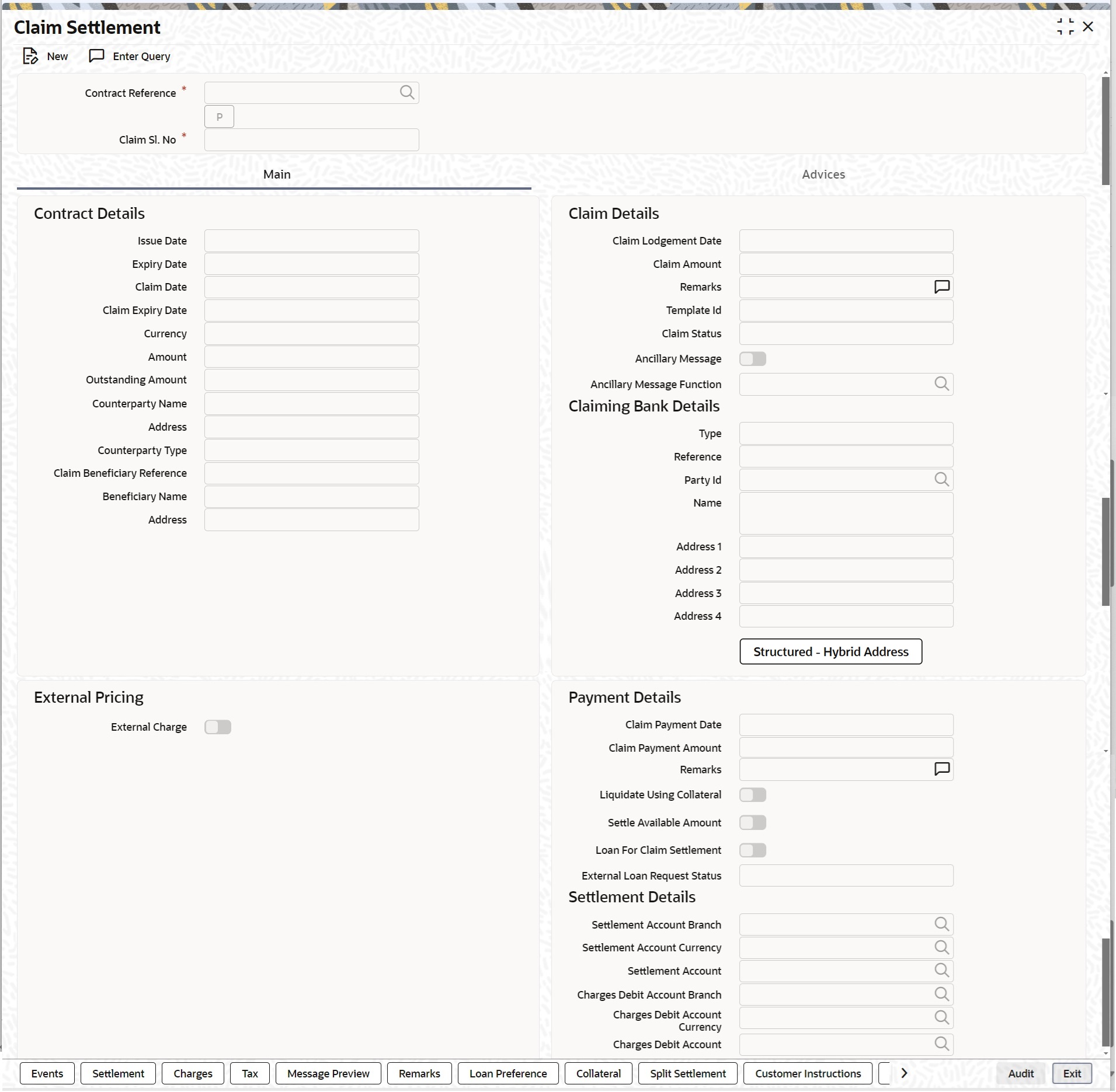 Description of Figure 9-39 follows