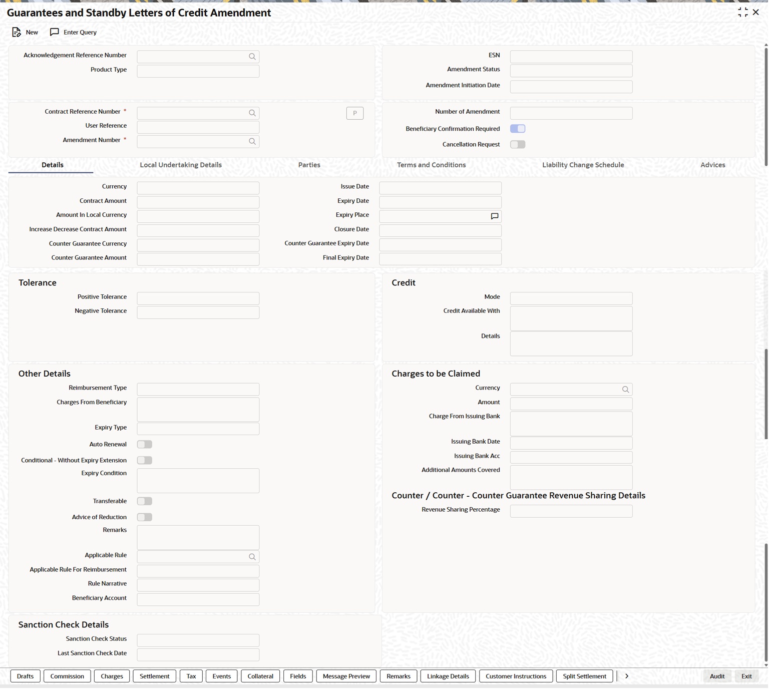 Description of Figure 9-15 follows Description of Figure 9-15 follows