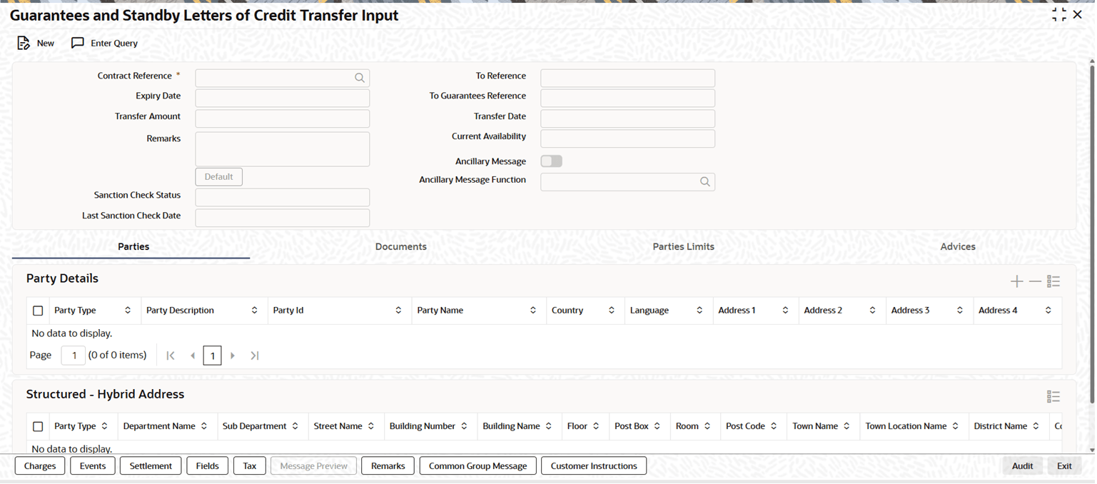 Description of Figure 9-43 follows