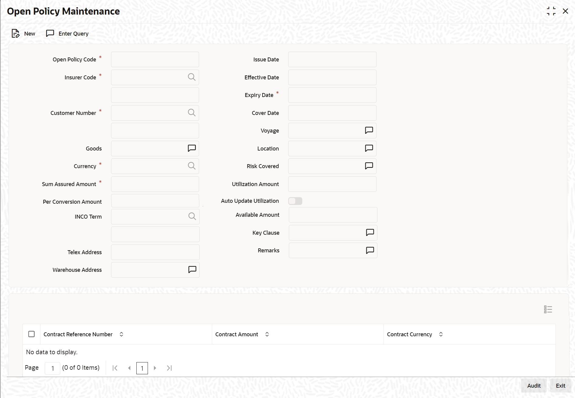 Description of Figure 2-12 follows Description of Figure 2-12 follows
