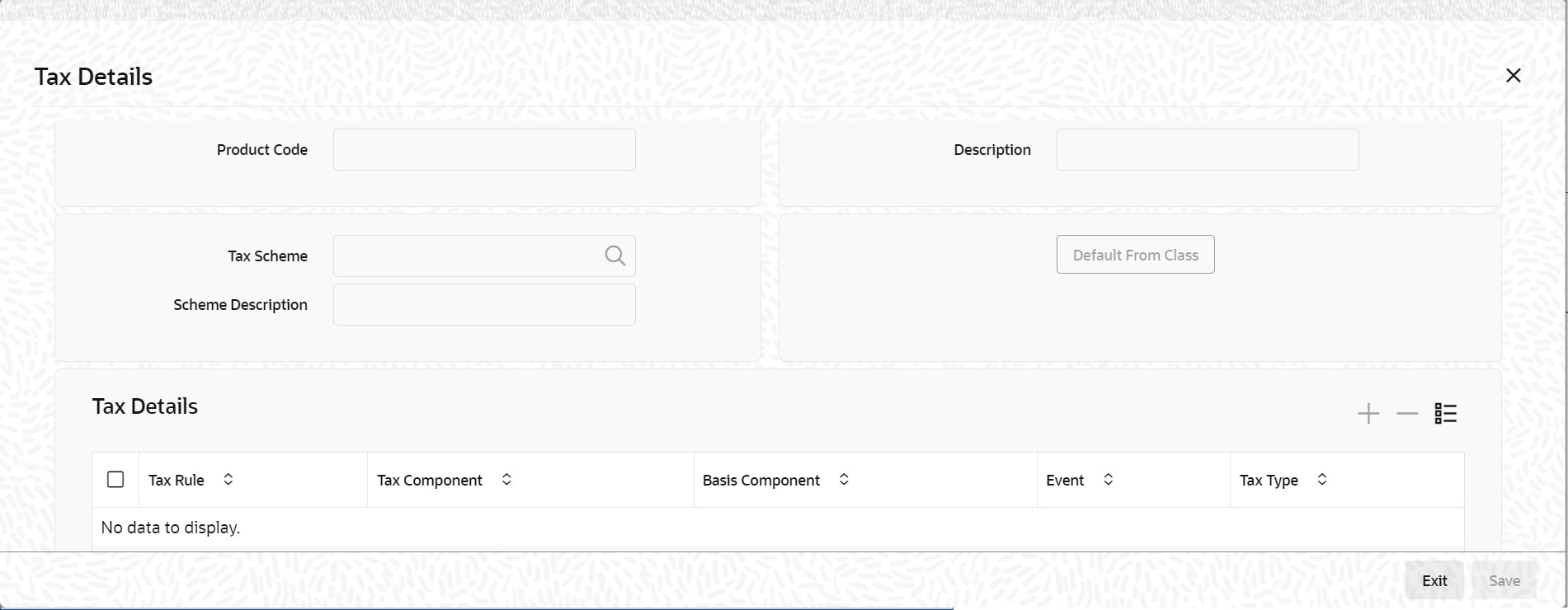 Description of Figure 3-13 follows Description of Figure 3-13 follows