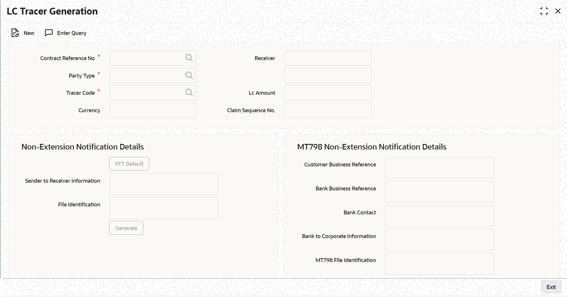 Description of Figure 10-3 follows