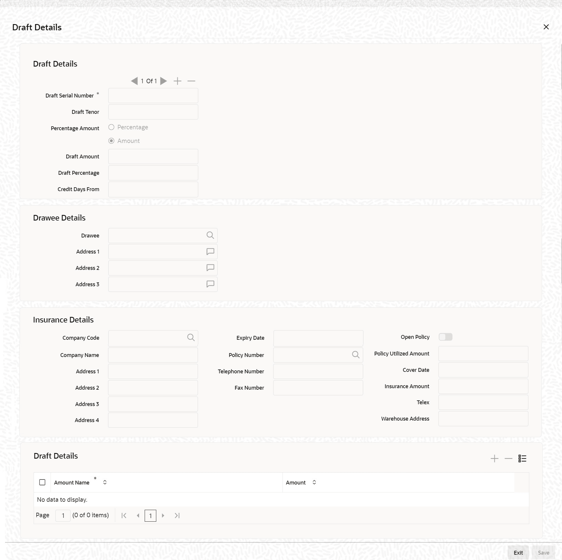 Description of Figure 4-15 follows Description of Figure 4-15 follows