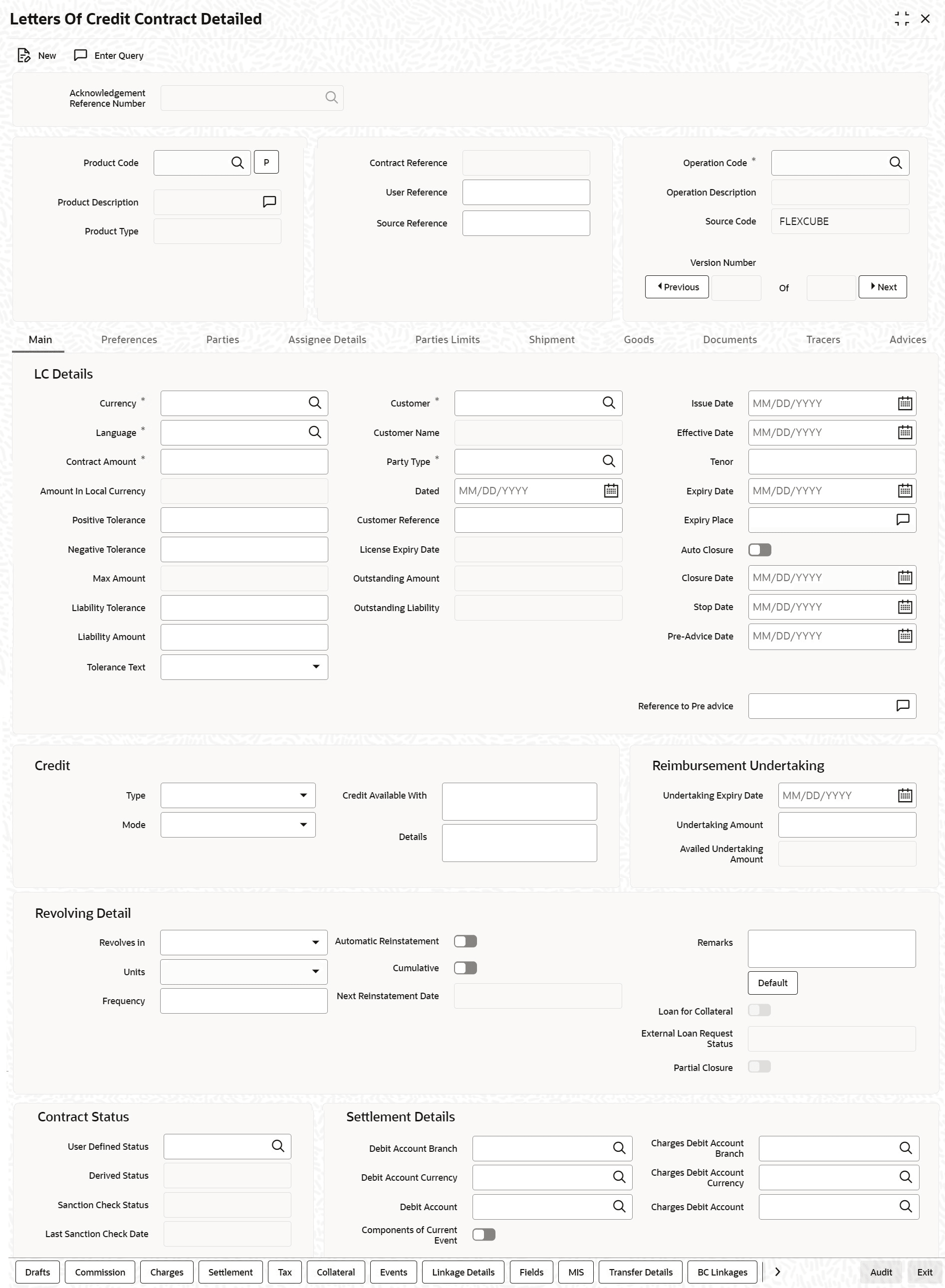 Description of Figure 6-25 follows Description of Figure 6-25 follows