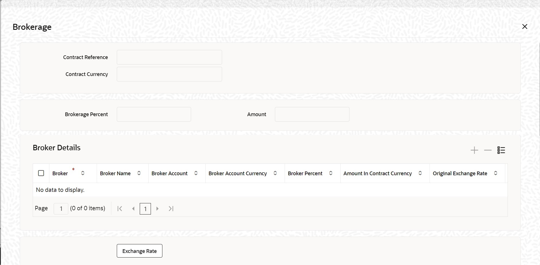 Description of Figure 4-33 follows Description of Figure 4-33 follows