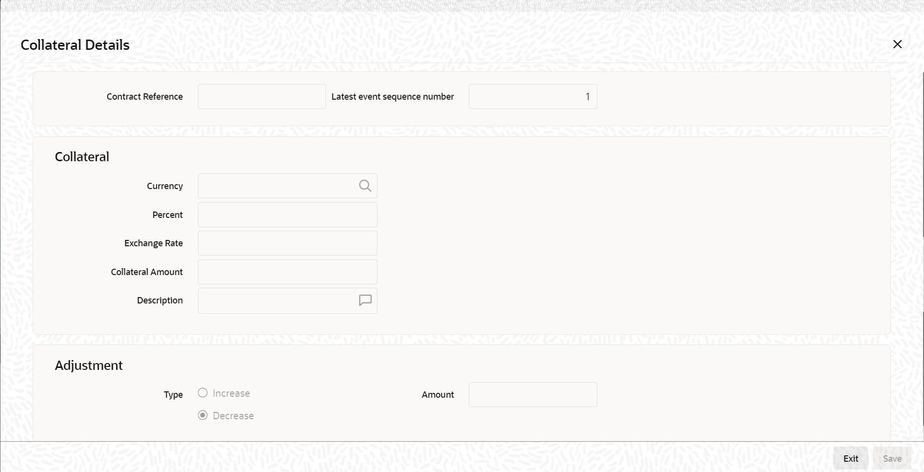 Description of lcdtronl_cvs_collateral.png follows Description of lcdtronl_cvs_collateral.png follows