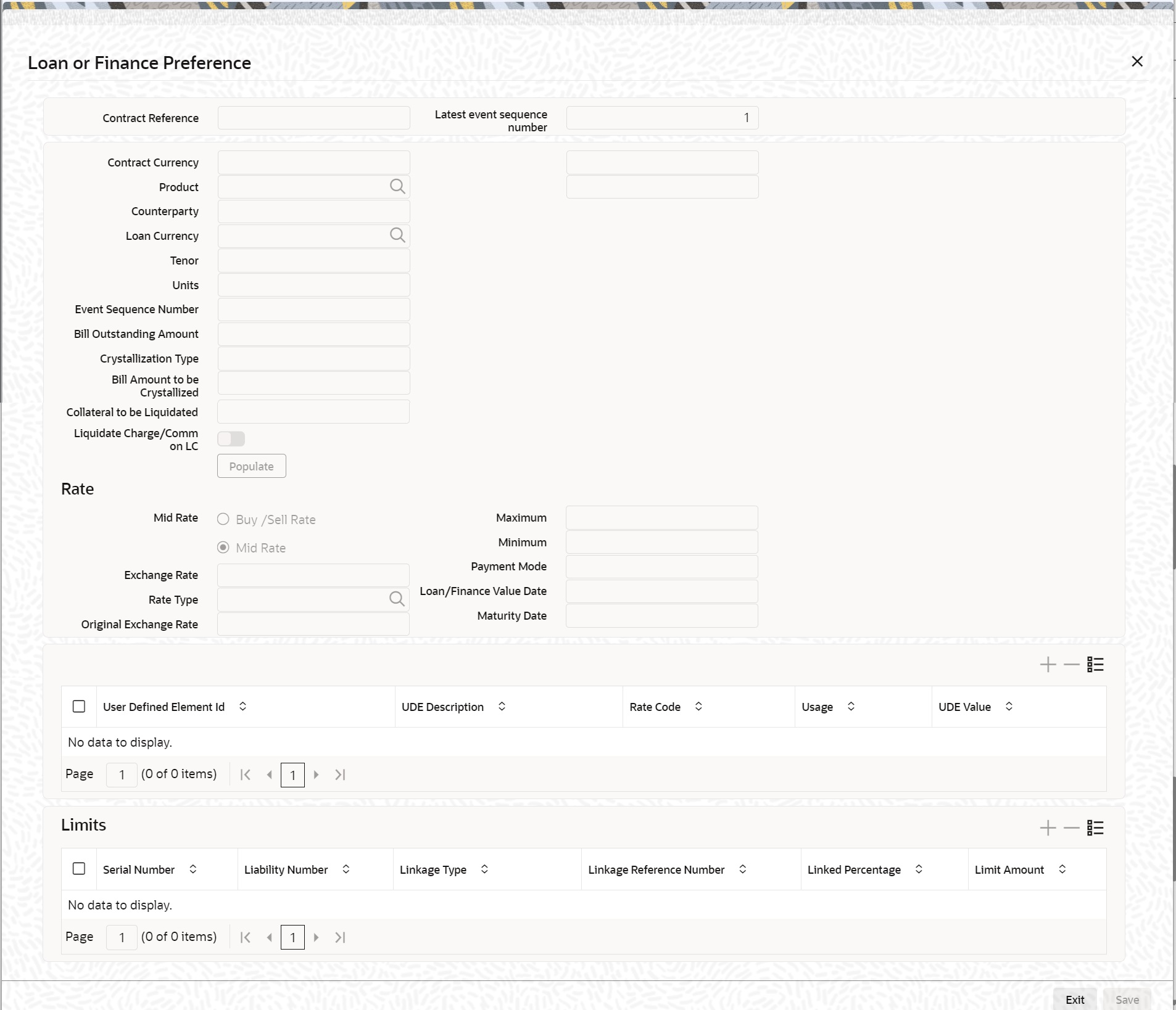 Description of Figure 4-32 follows Description of Figure 4-32 follows