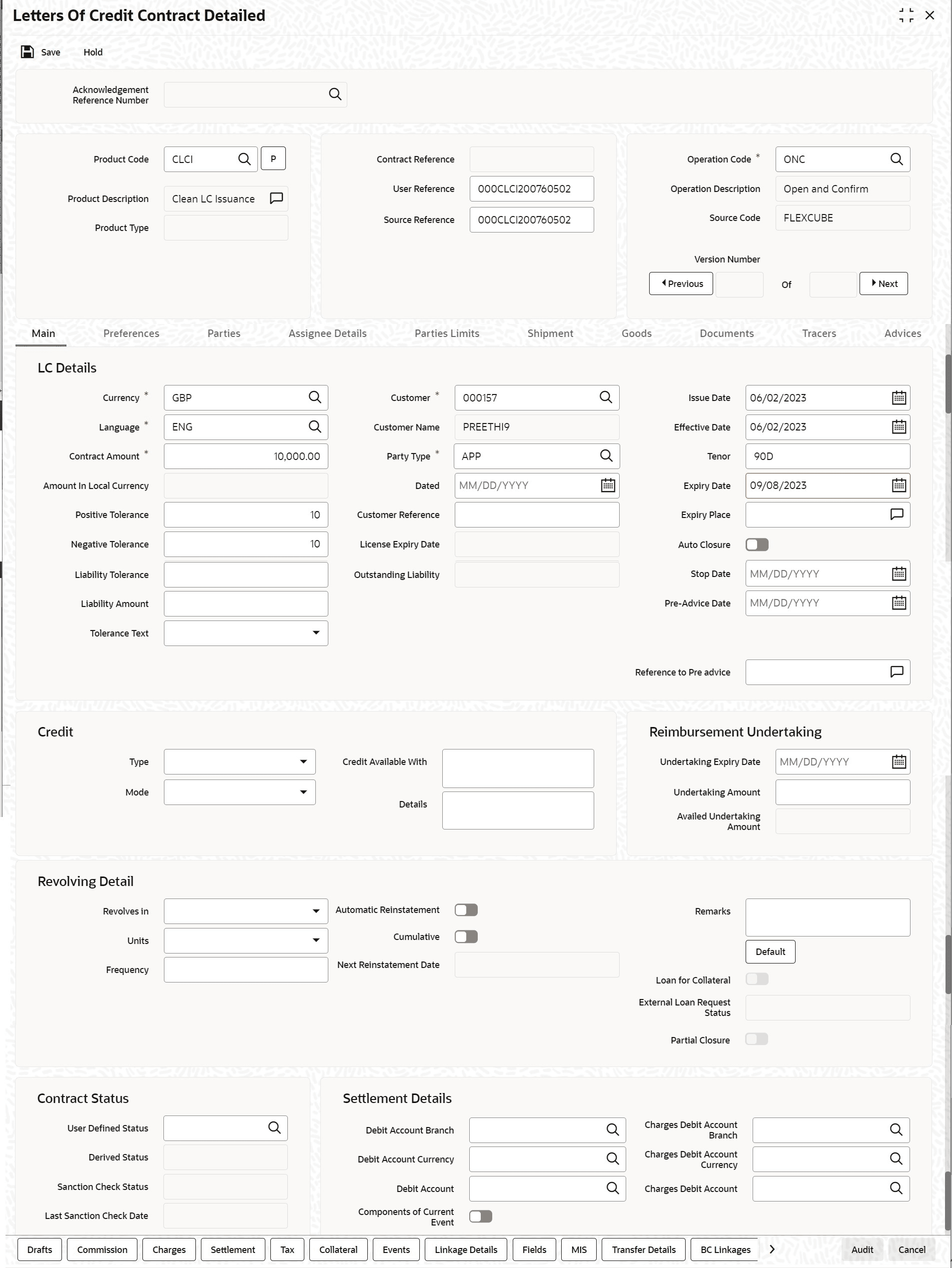 Description of Figure 4-2 follows Description of Figure 4-2 follows