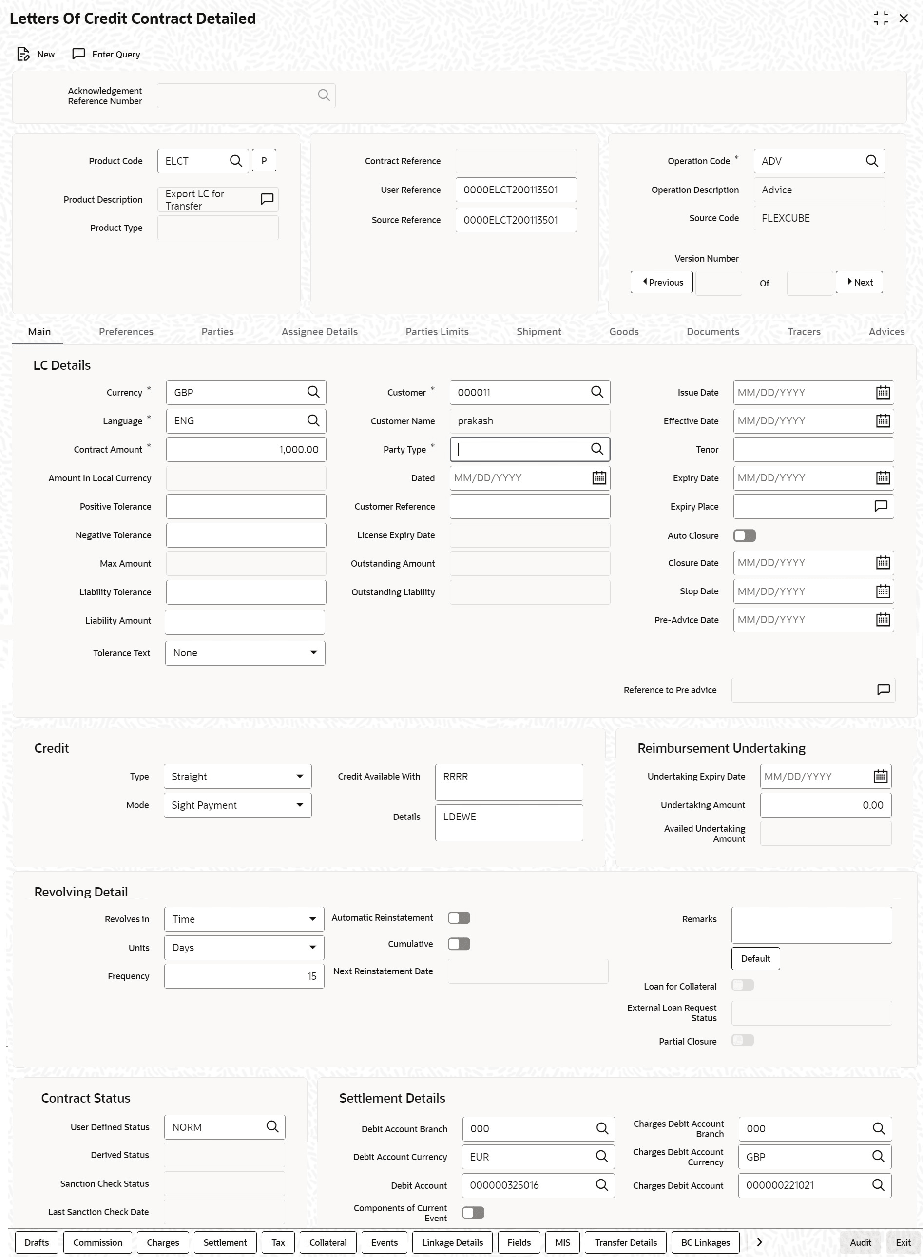 Description of Figure 4-47 follows Description of Figure 4-47 follows