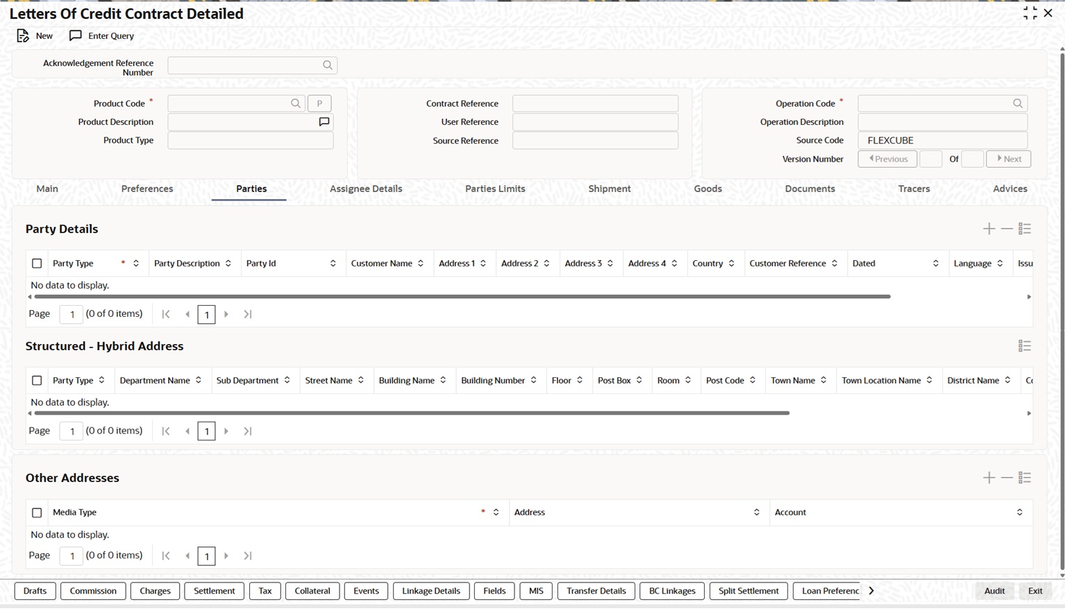 Description of Figure 4-4 follows Description of Figure 4-4 follows