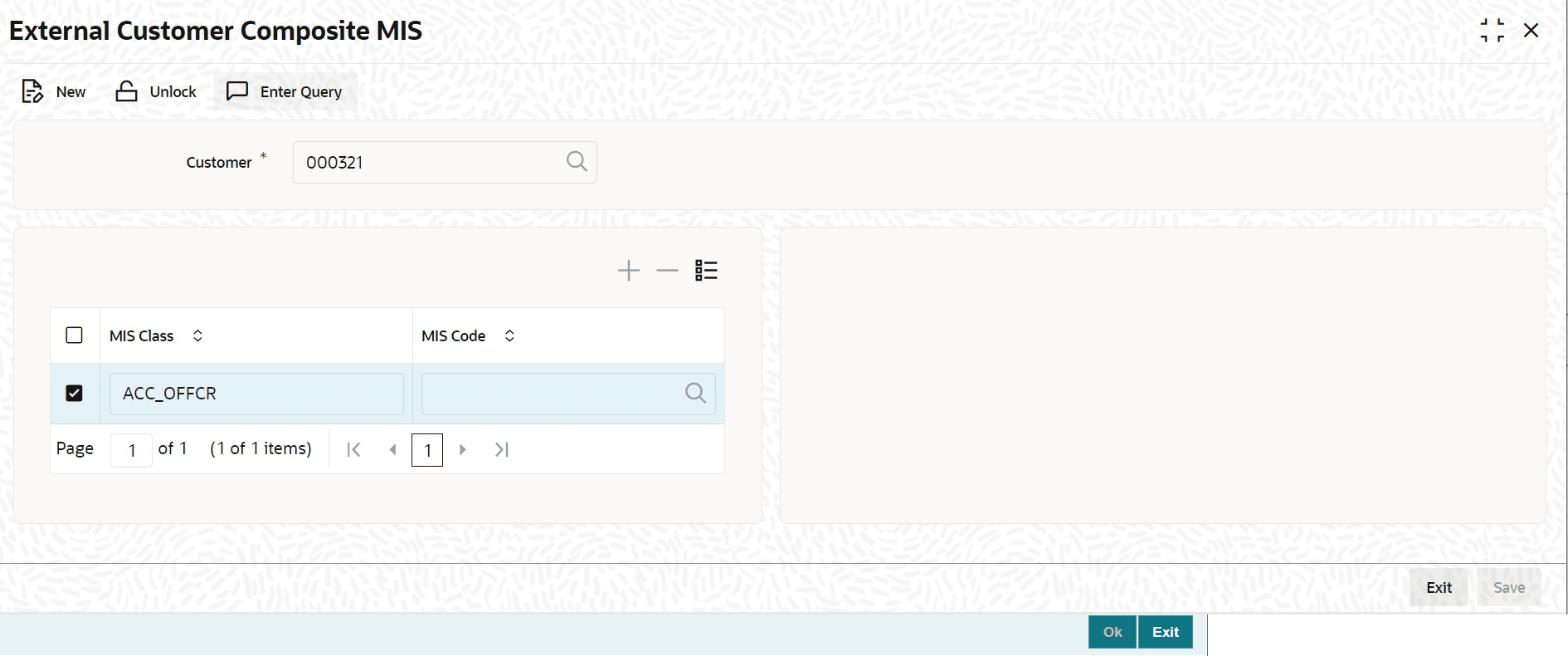 Description of Figure 4-28 follows Description of Figure 4-28 follows