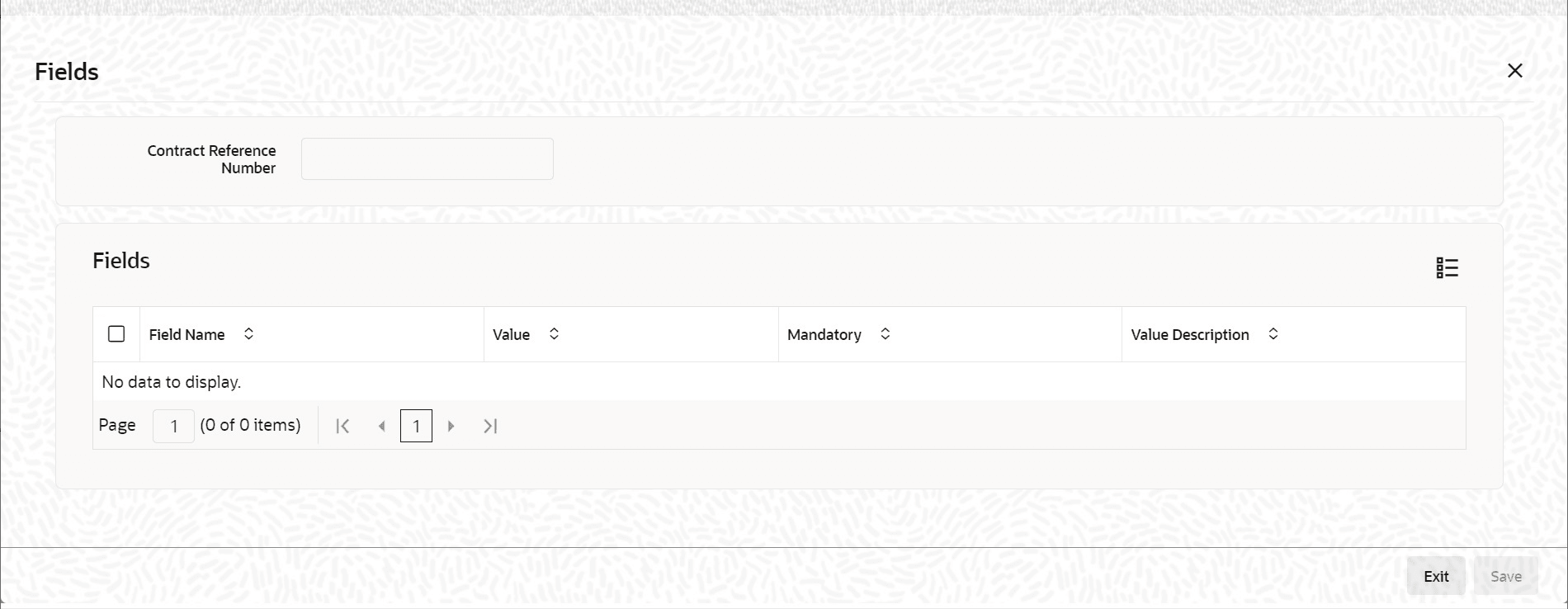 Description of Figure 7-9 follows