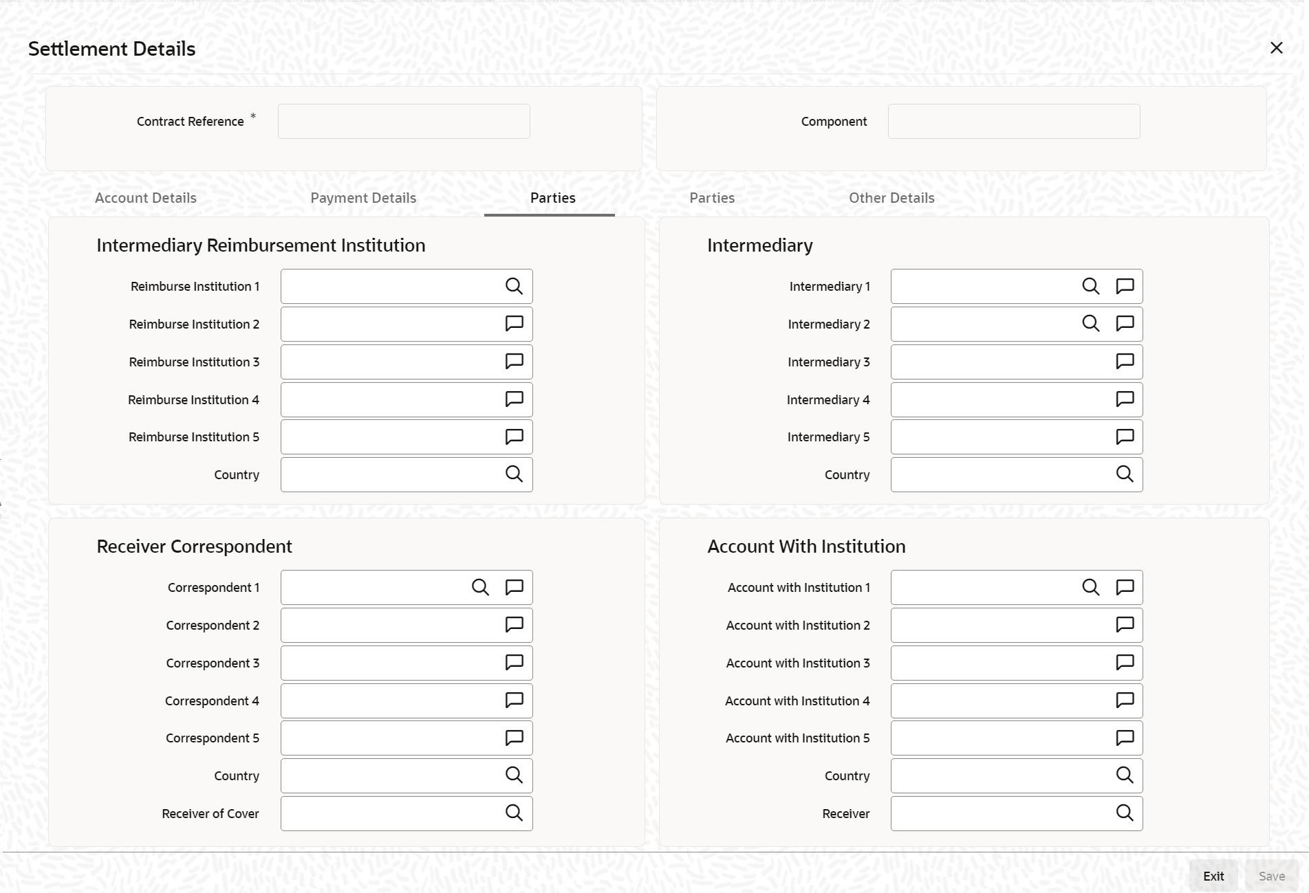 Description of Figure 6-7 follows