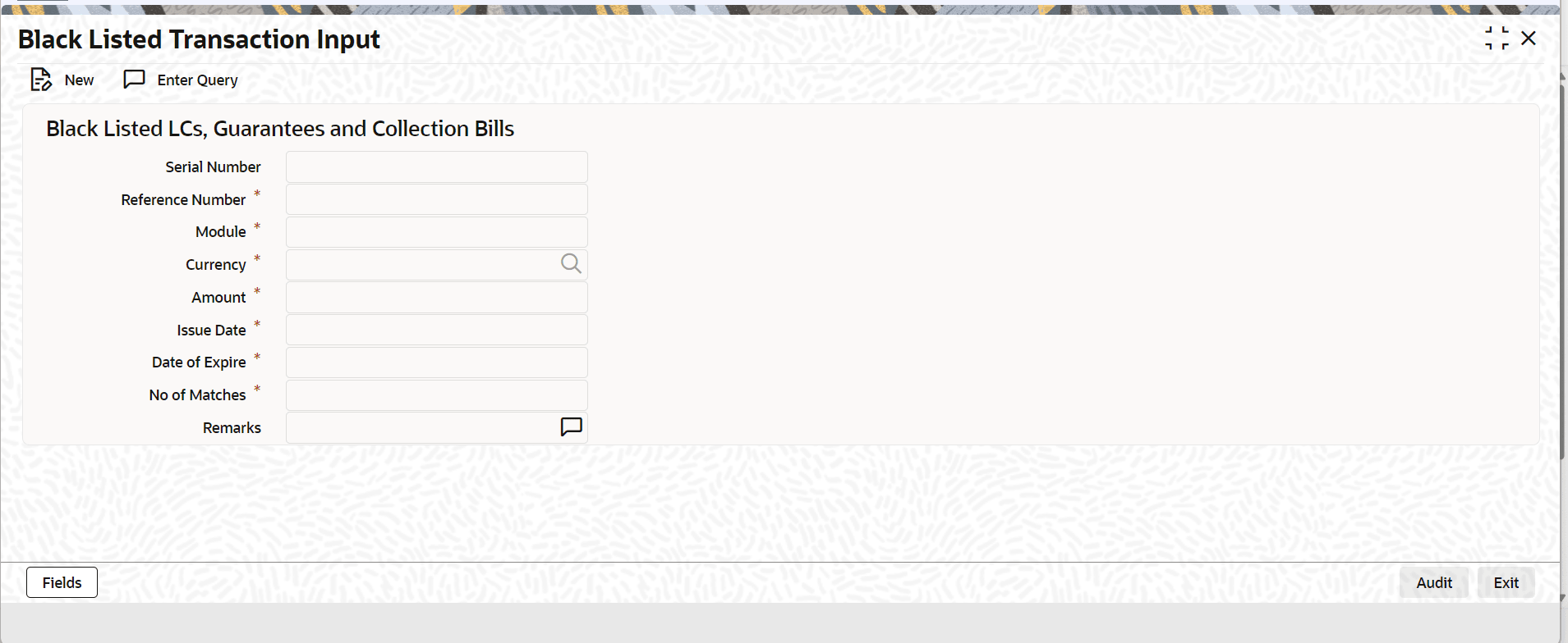 Description of Figure 4-16 follows