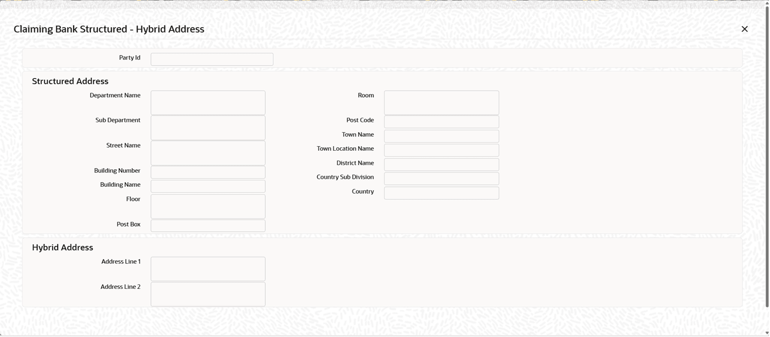 Description of lcdgclp_claiming-bank-structured_hybrid-address.png follows Description of lcdgclp_claiming-bank-structured_hybrid-address.png follows